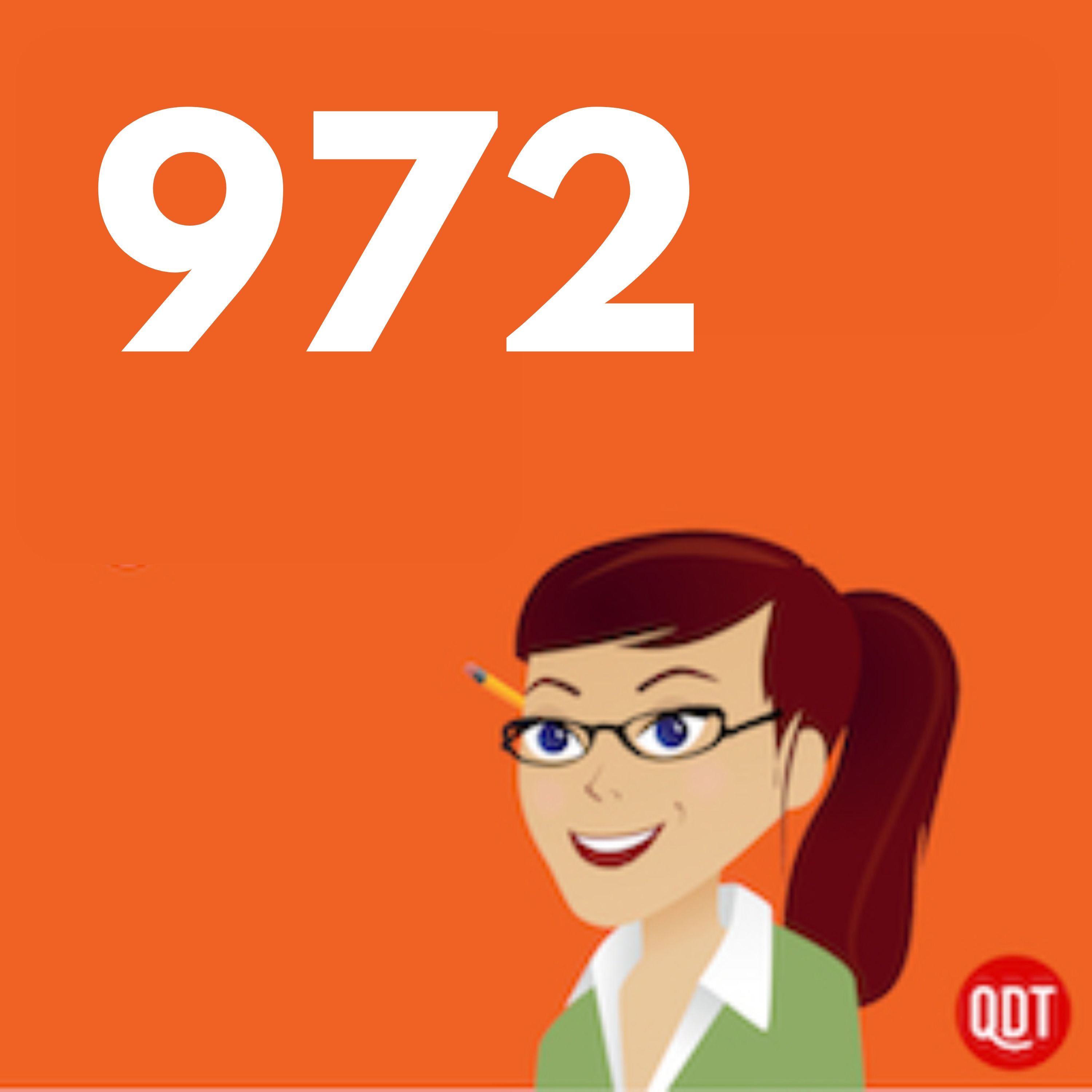 Grammar Girl: For Writers and Language Lovers.