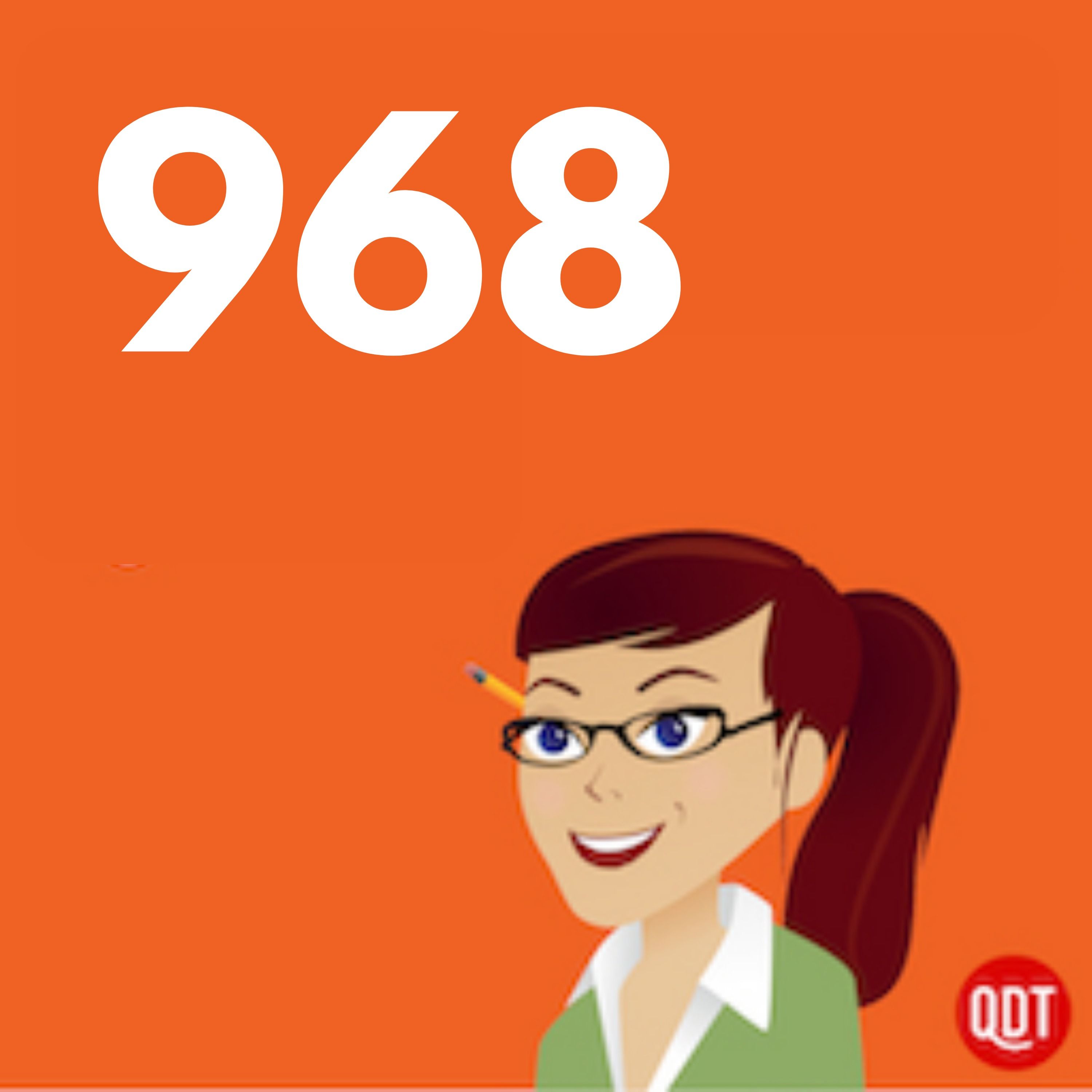 Grammar Girl: For Writers and Language Lovers.