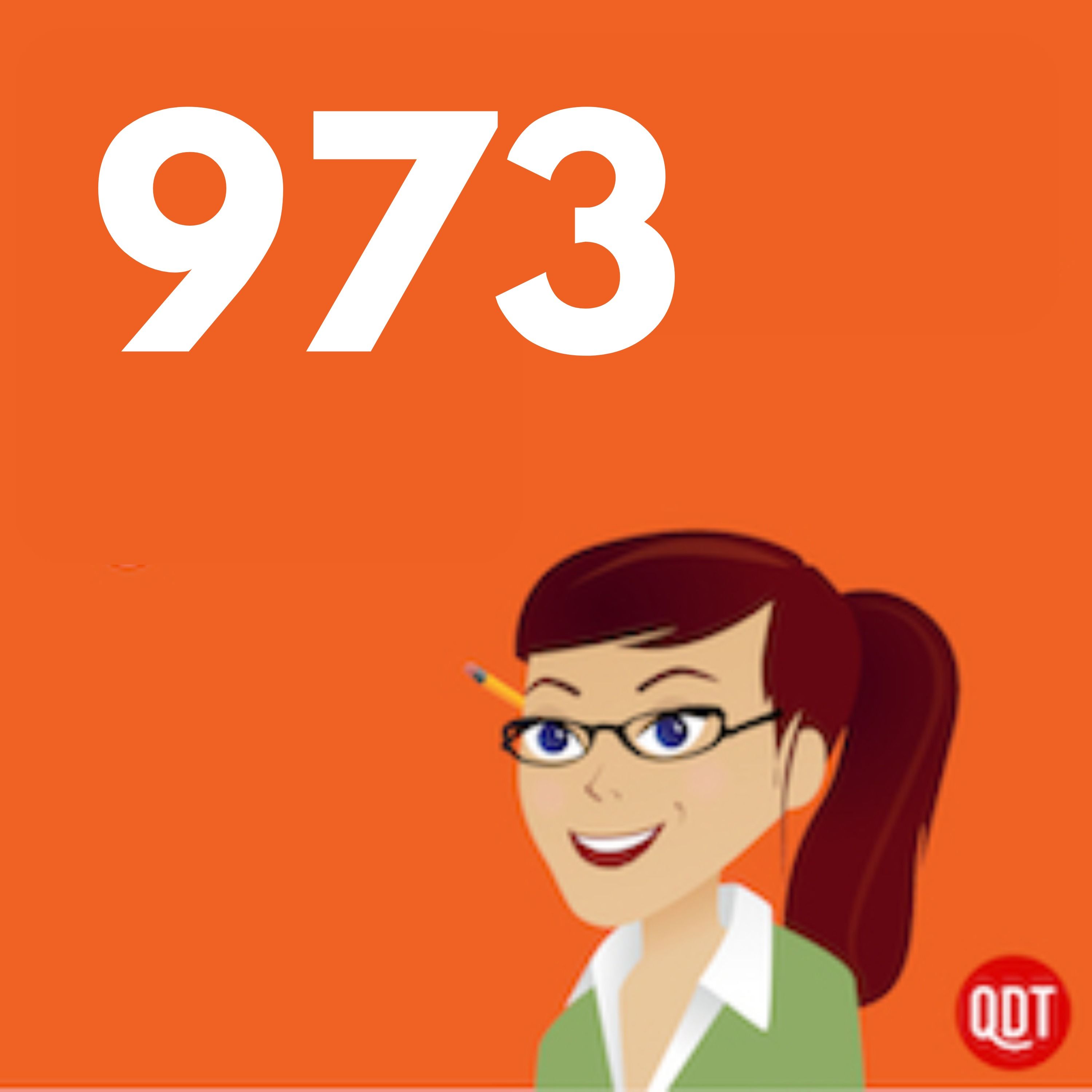 Grammar Girl: For Writers and Language Lovers.