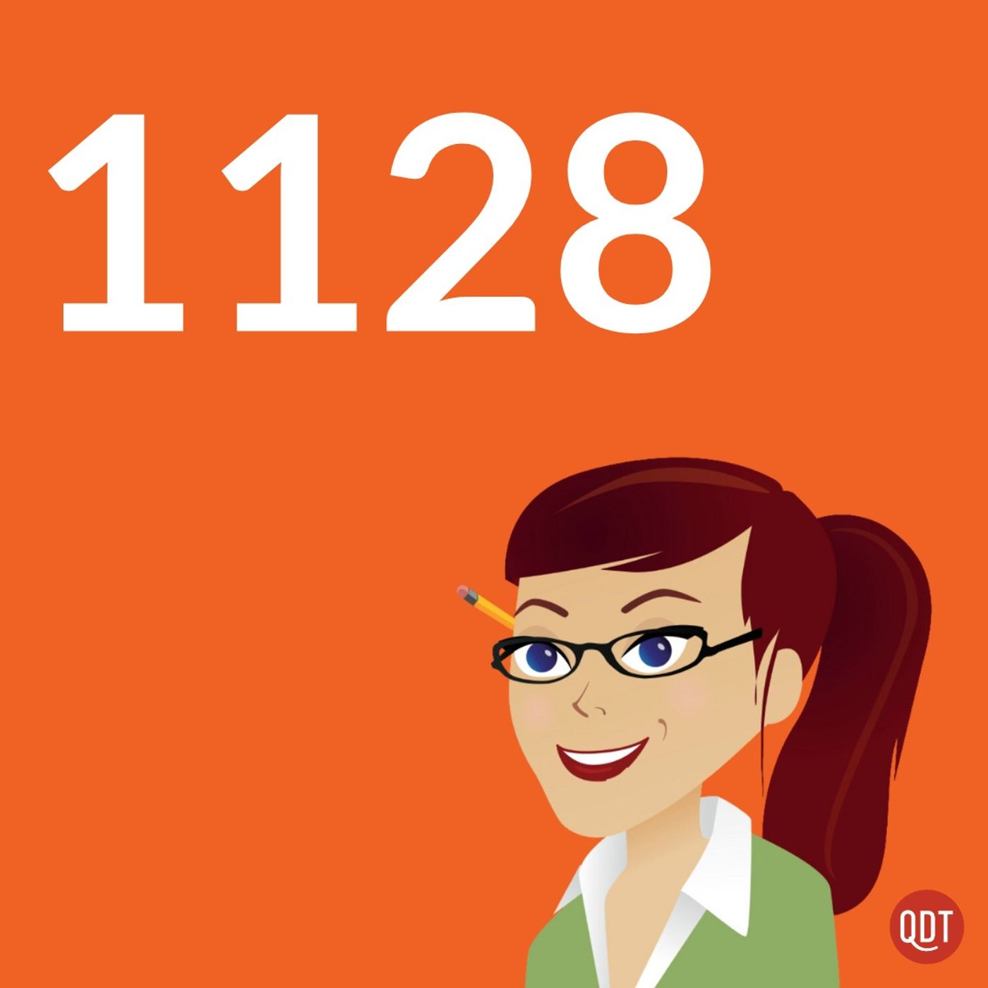 Grammar Girl: For Writers and Language Lovers.