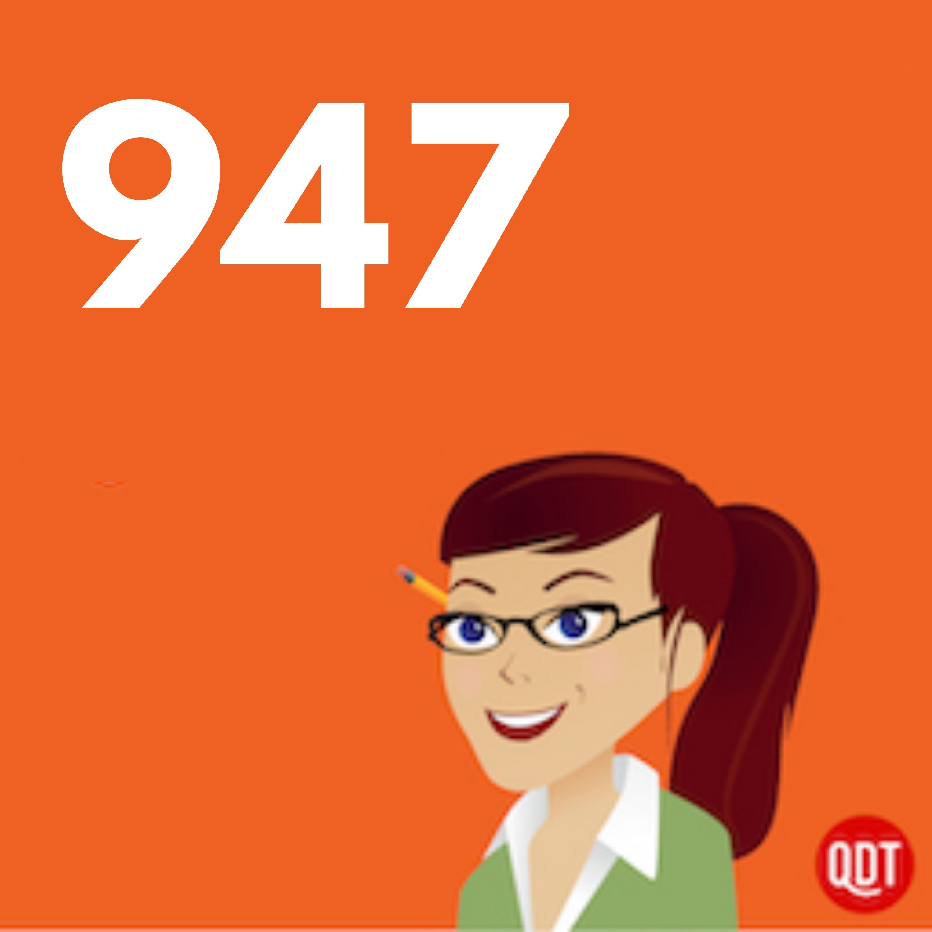 Think faster and talk smarter. Tips from Matt Abrahams that will make you a better writer and speaker