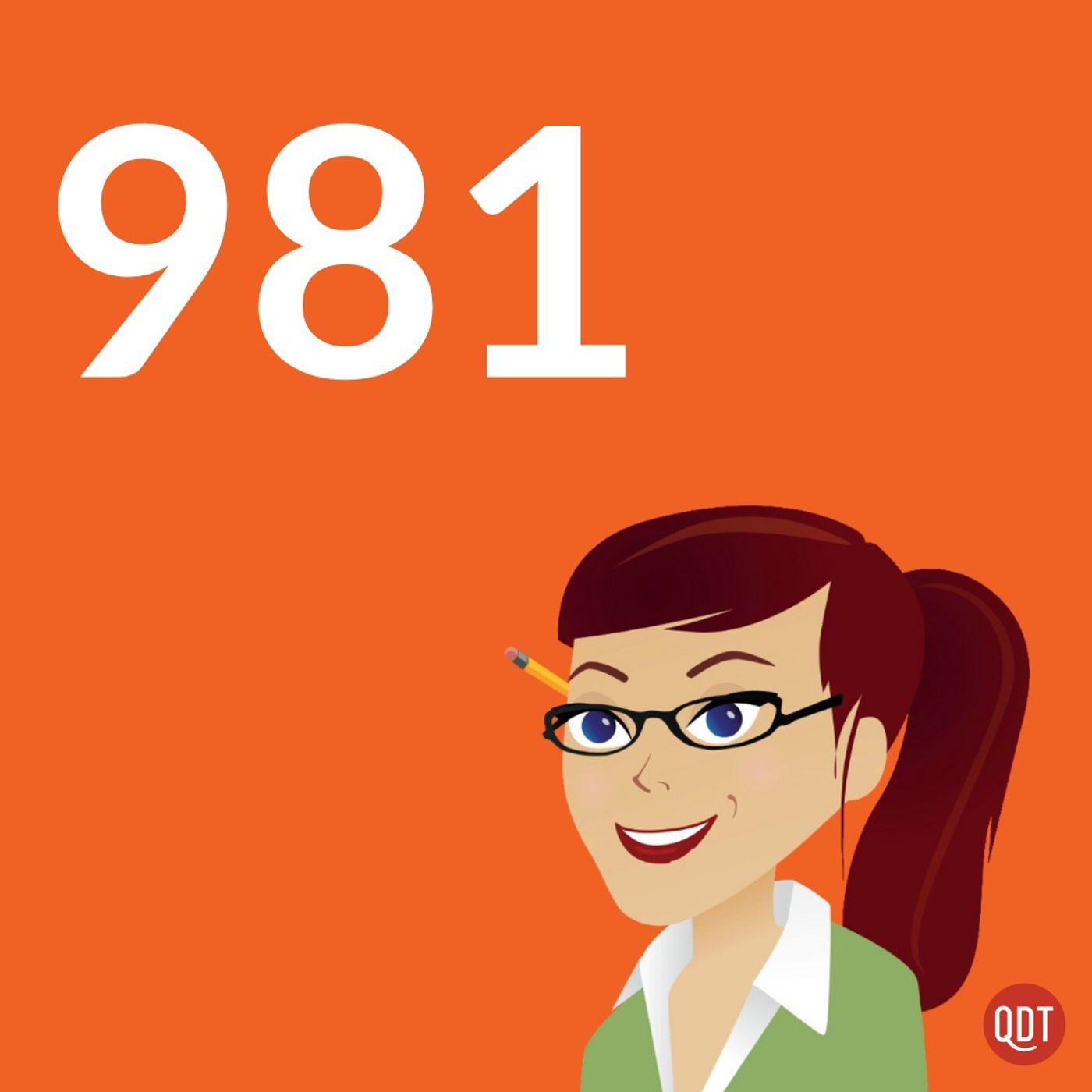 Grammar Girl: For Writers and Language Lovers.