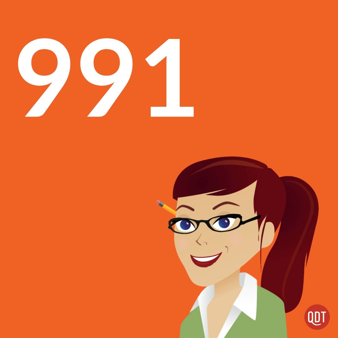 Grammar Girl: For Writers and Language Lovers.