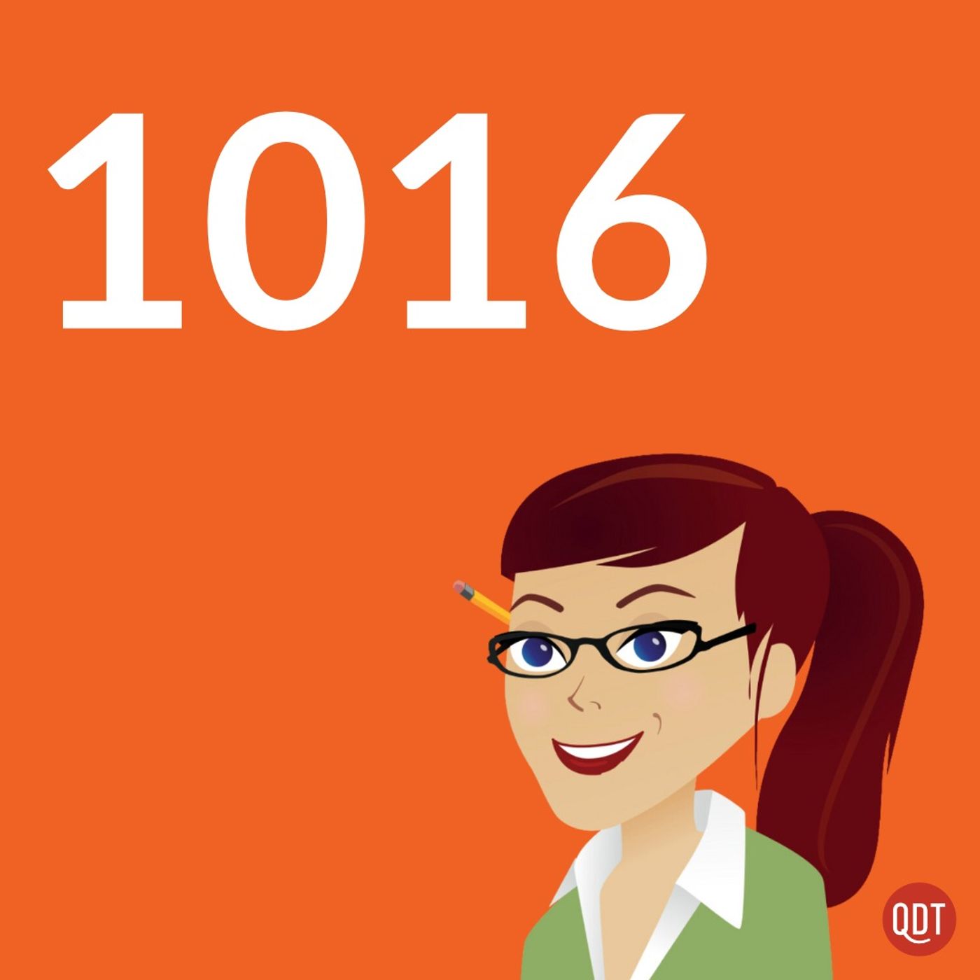 Grammar Girl: For Writers and Language Lovers.