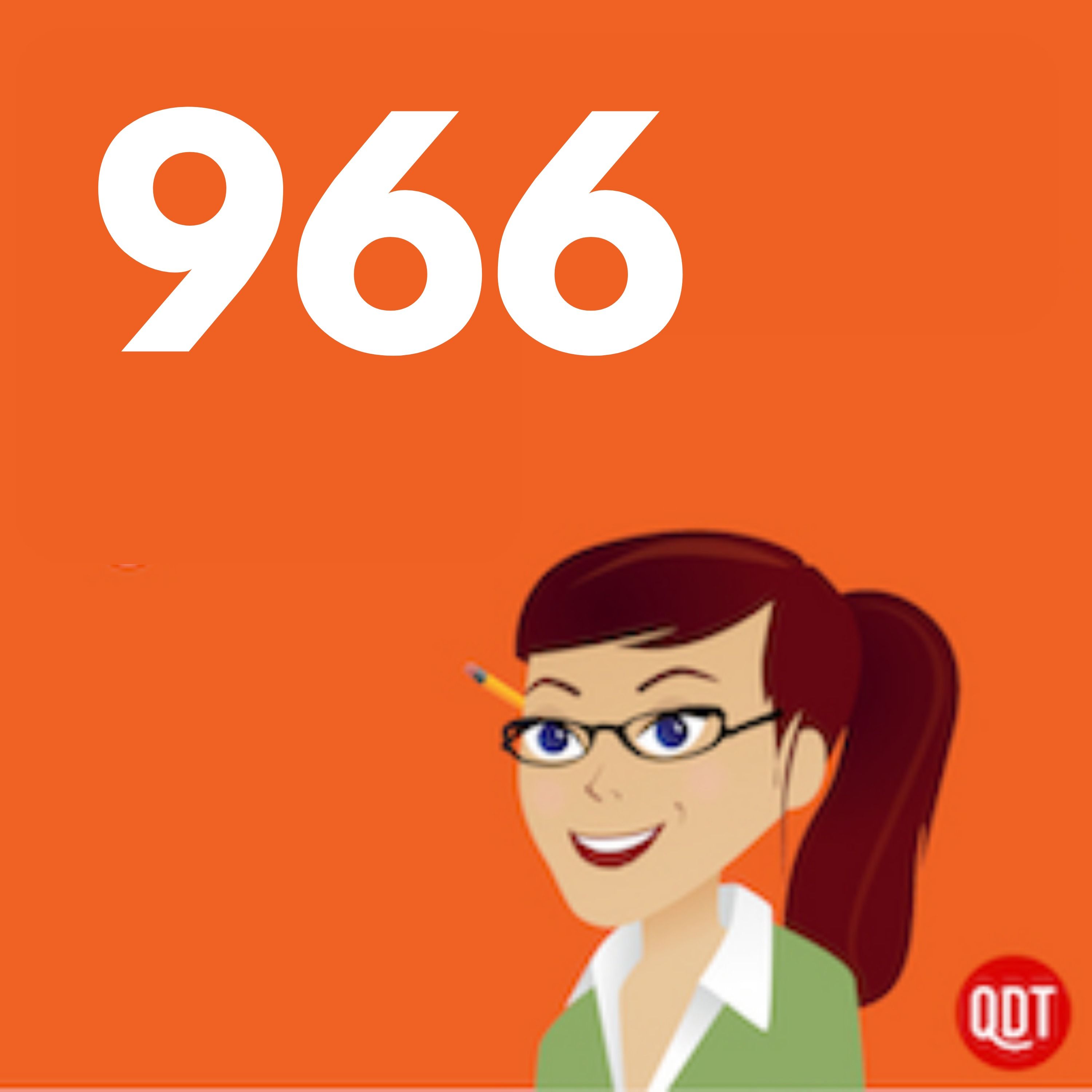 Grammar Girl: For Writers and Language Lovers.