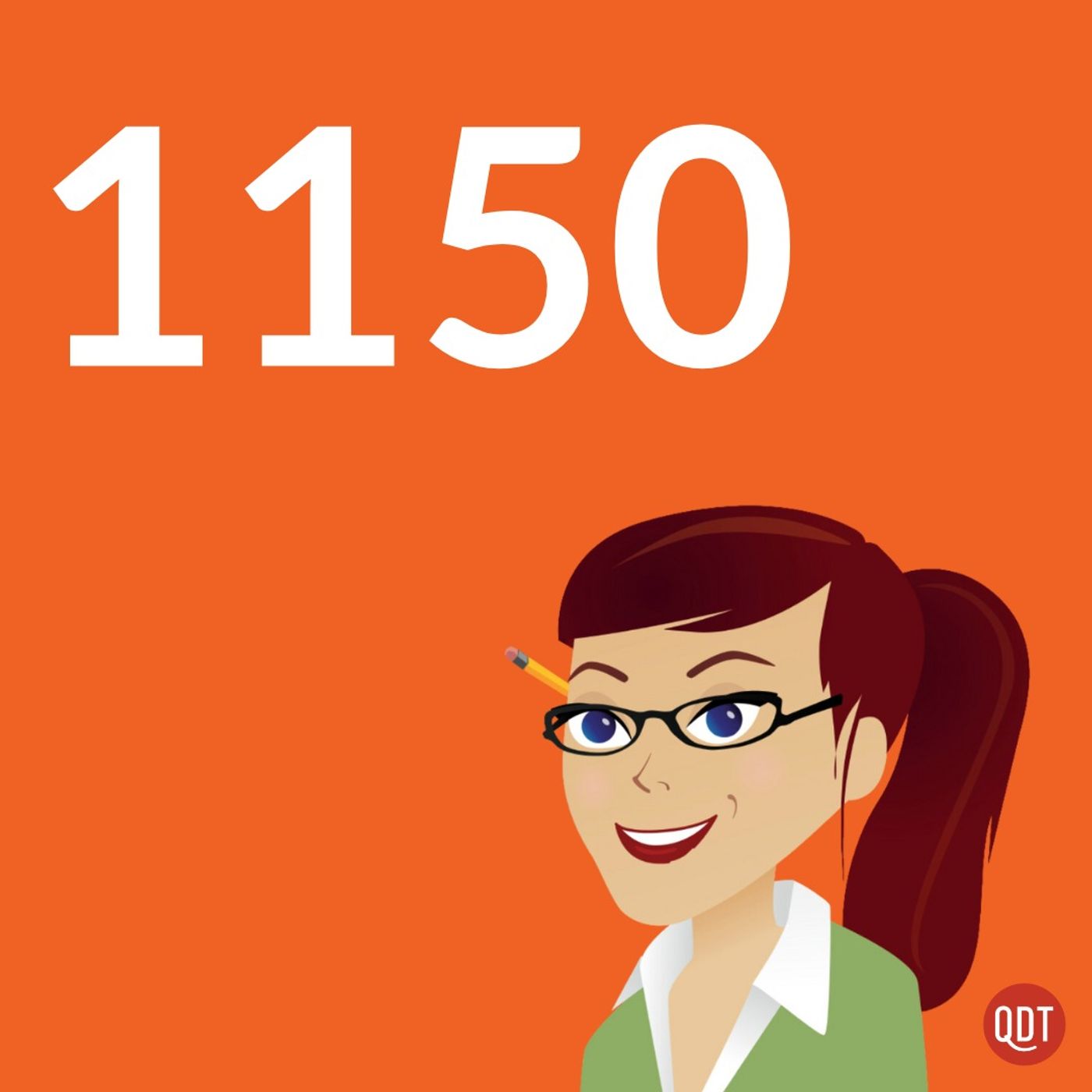 Using ‘impact’ as a verb. ‘Sympathy’ versus ‘empathy.’ Big help, Irving.