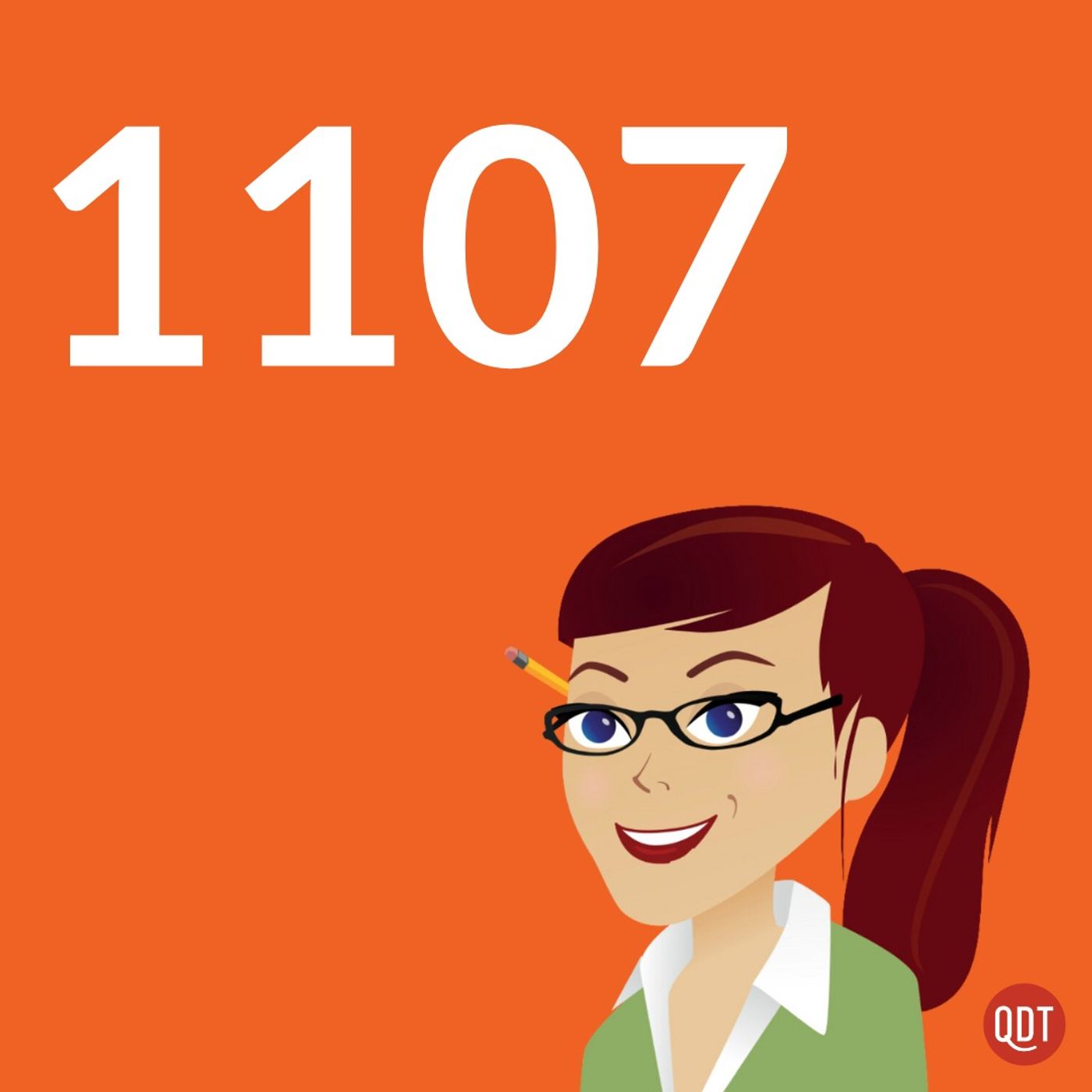 Grammar Girl: For Writers and Language Lovers.