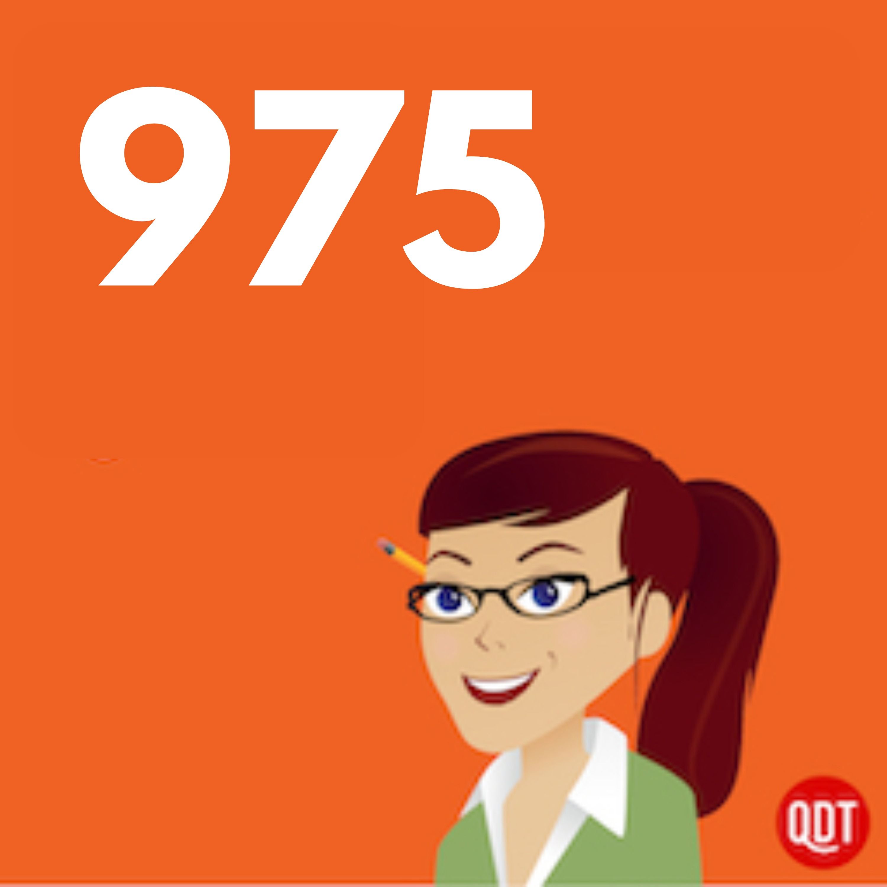 Grammar Girl: For Writers and Language Lovers.