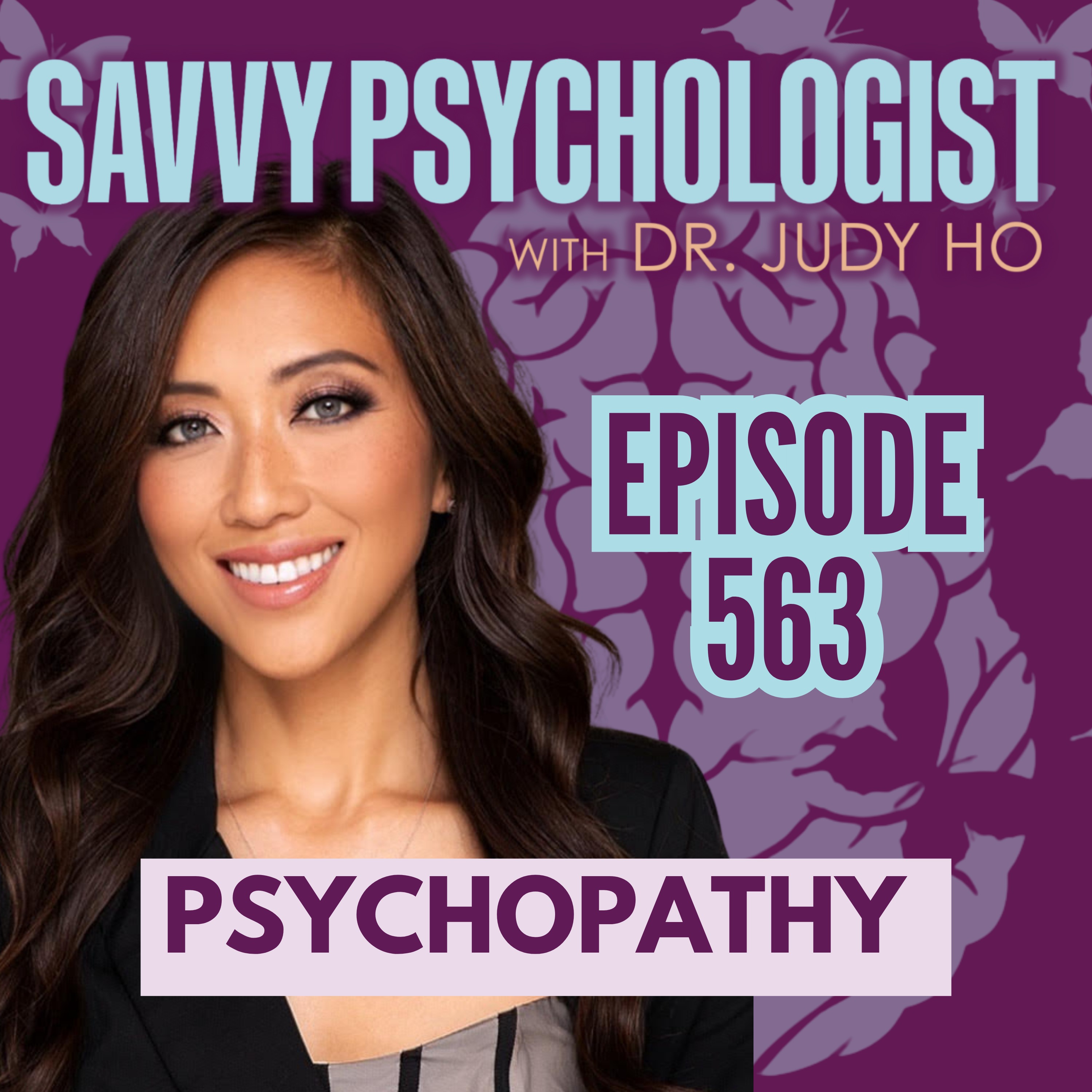 What true crime gets wrong about psychopathy — and what you actually need to know