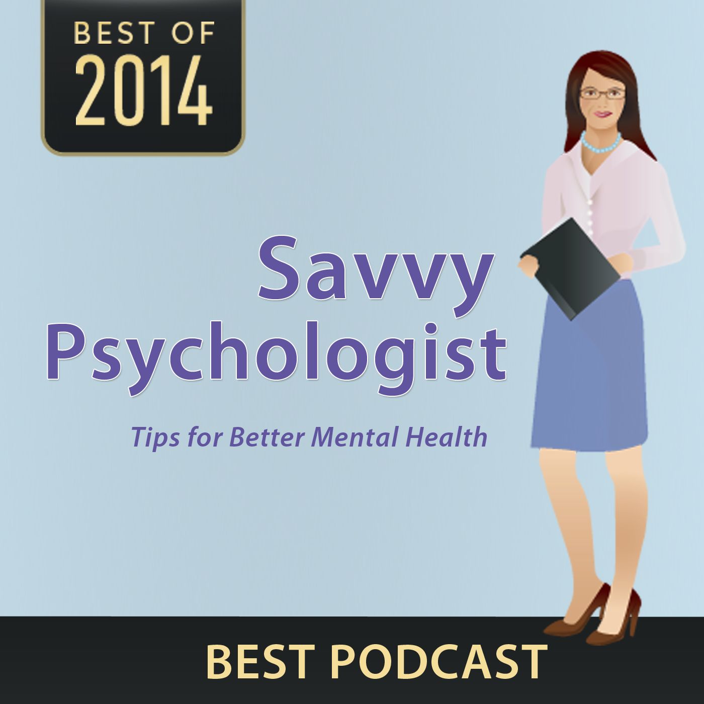 047 SP How to Deal With Difficult Family on Thanksgiving