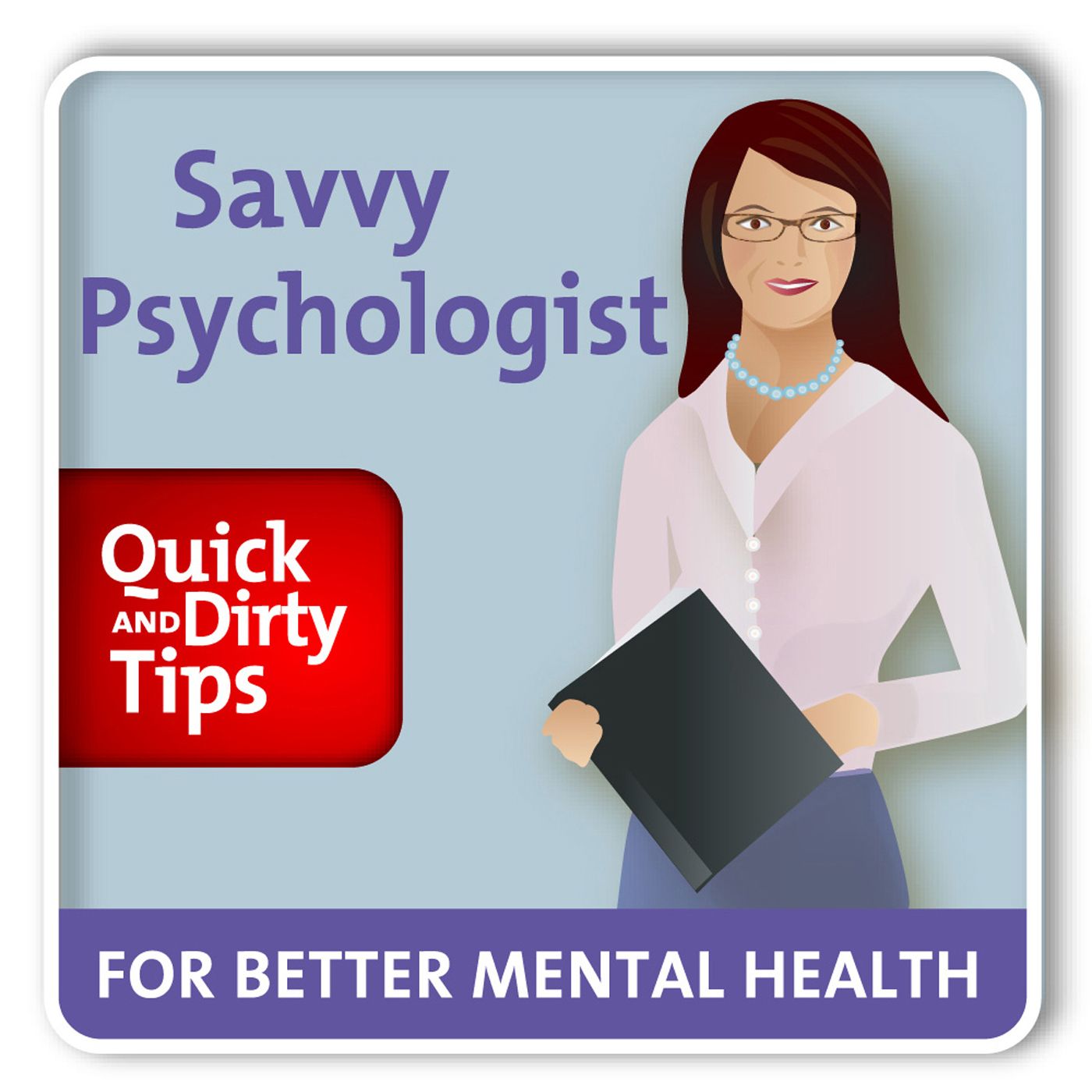 142 SP How to Make or Break a Habit