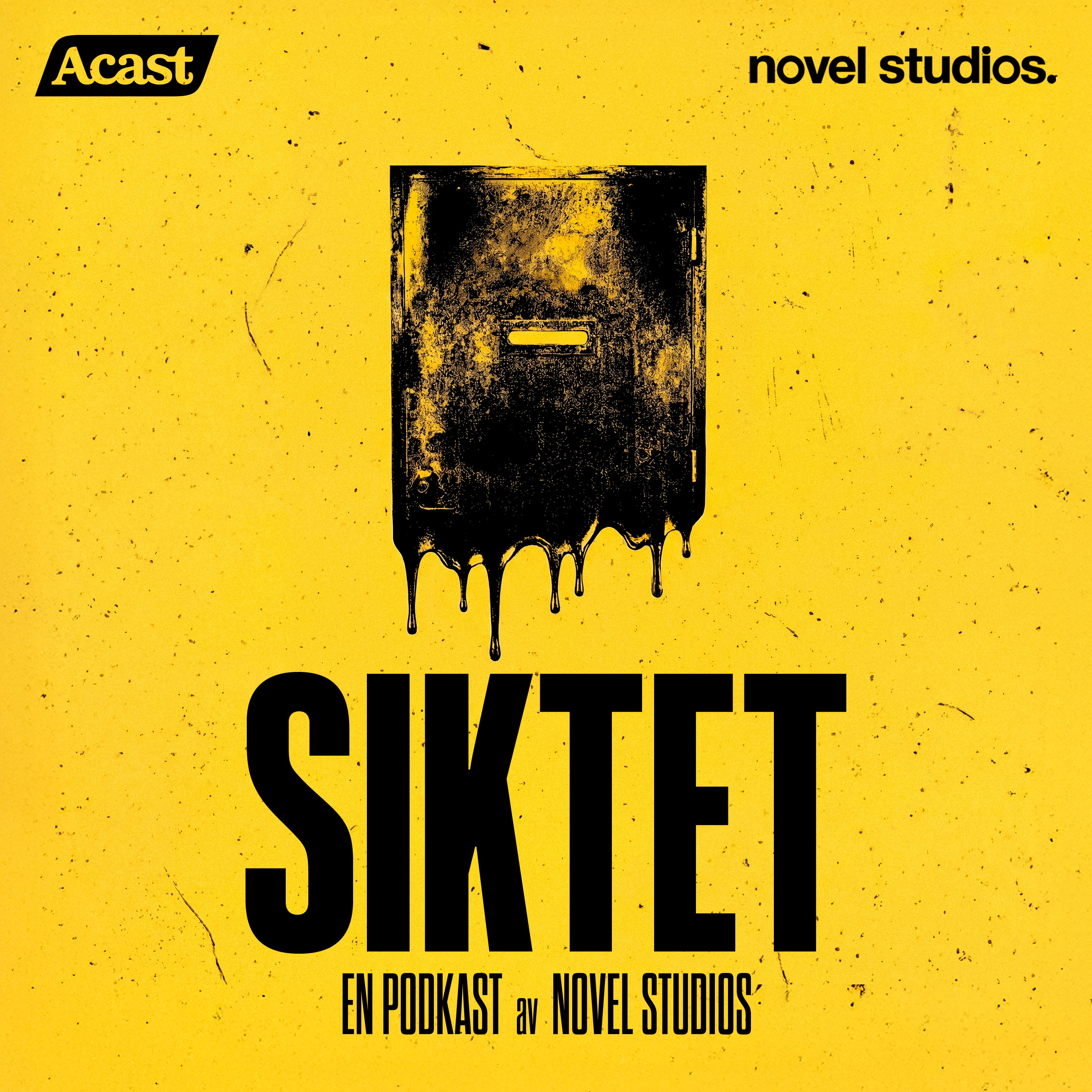 Siktet