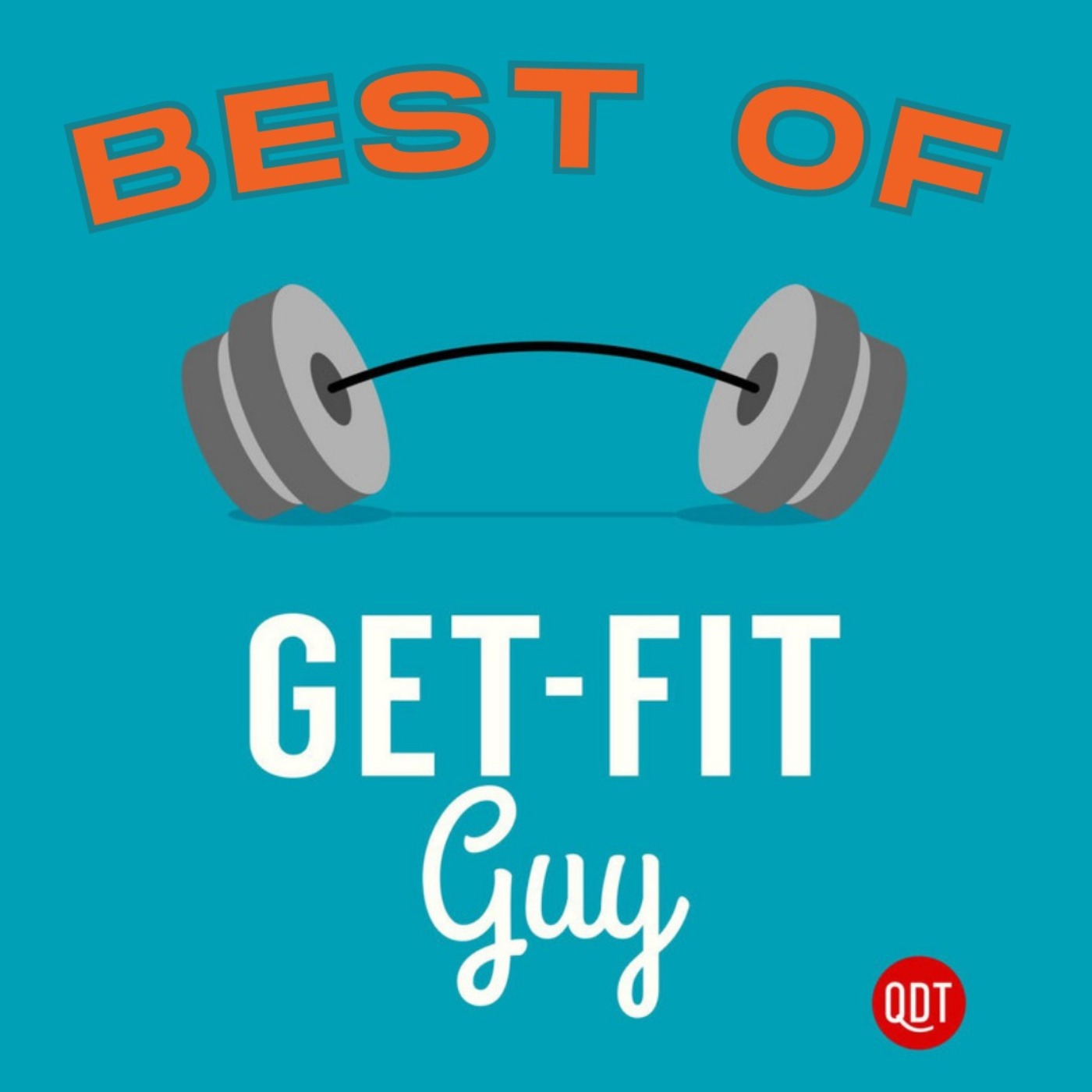 What to do if you're not seeing progress with exercise (Reissue)