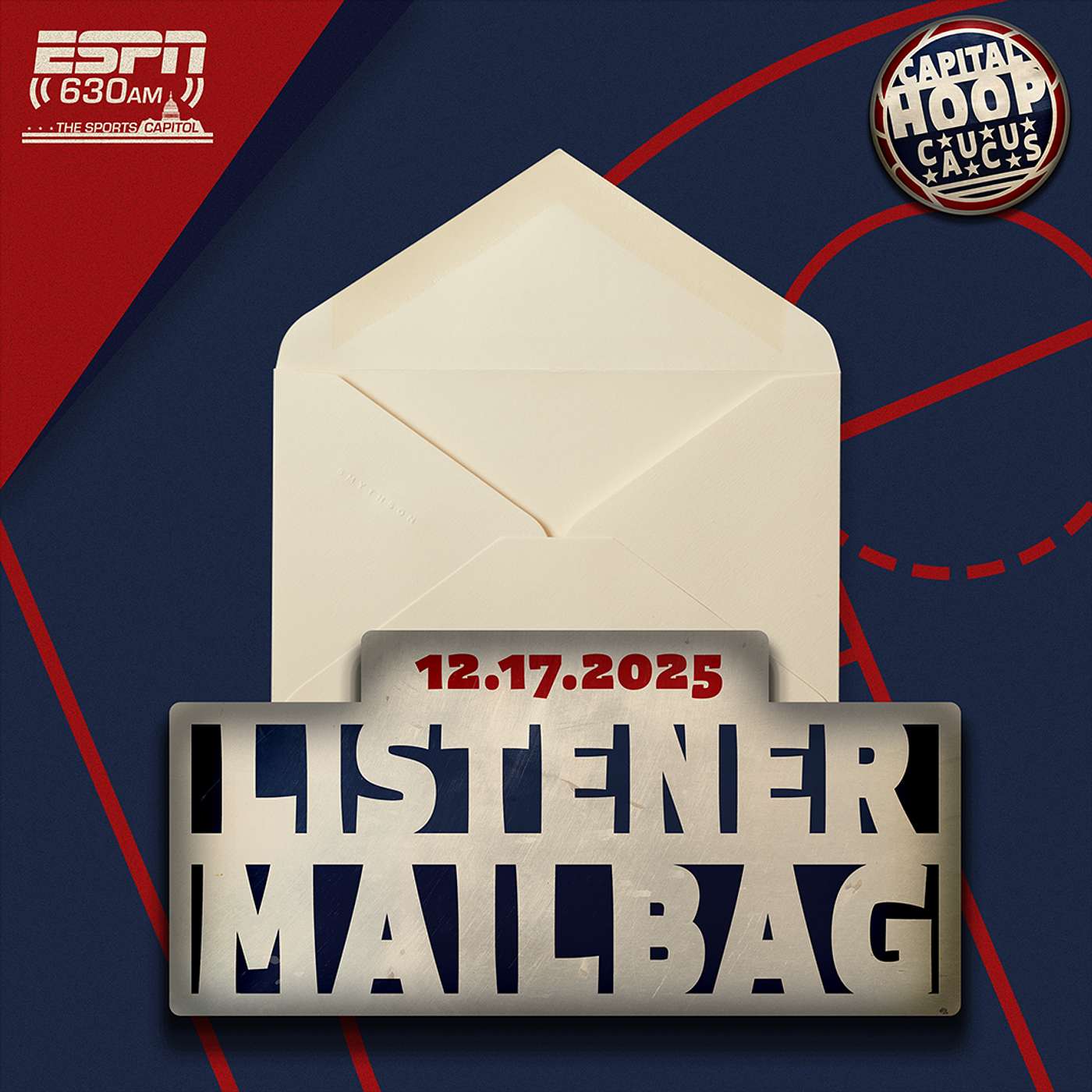 Wizards Injury Updates, Listener Mailbag, and Darius Garland Trade Rumors with Domo