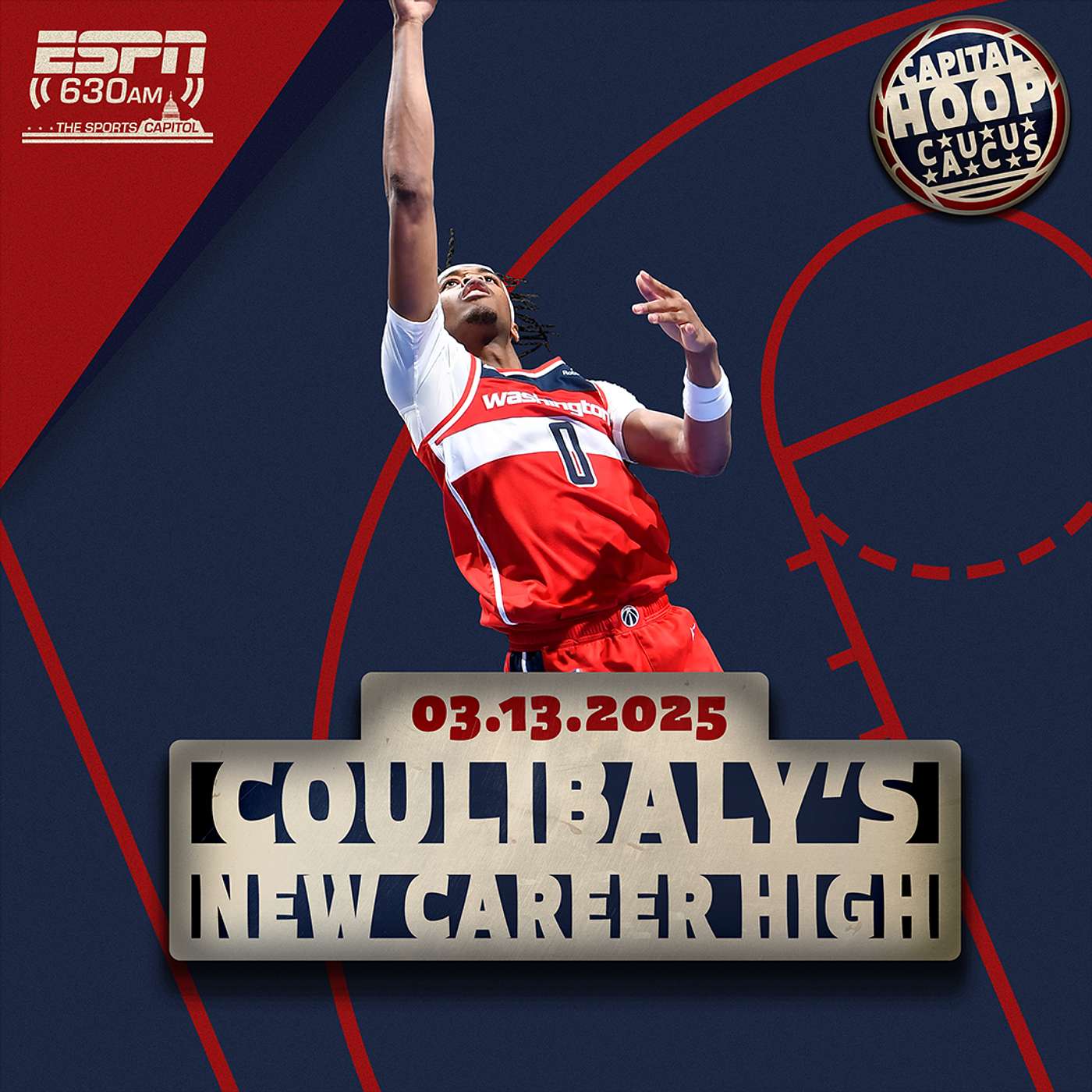 Bilal's New Career High, Trae's New Groove, and Understanding Bam's 83 Point Game Bilal's New Career High, Trae's New Groove, and Understanding Bam's 83 Point Game