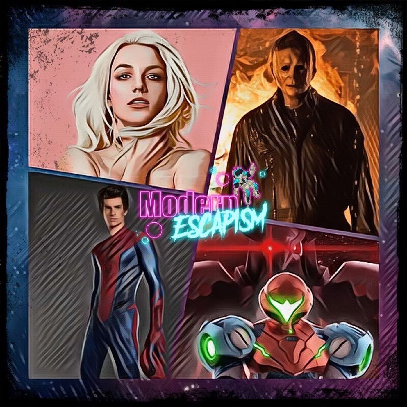 58: No Biggie episode artwork