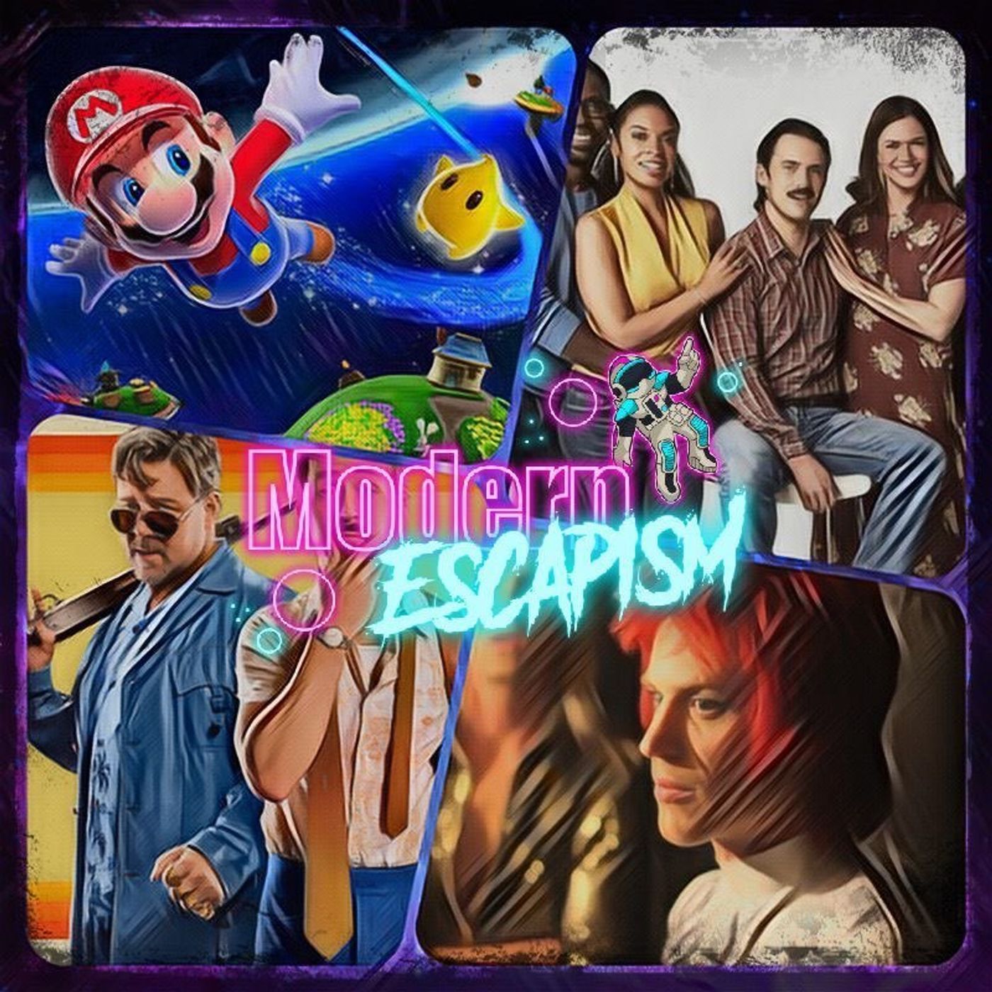 34: ME: Requiem episode artwork
