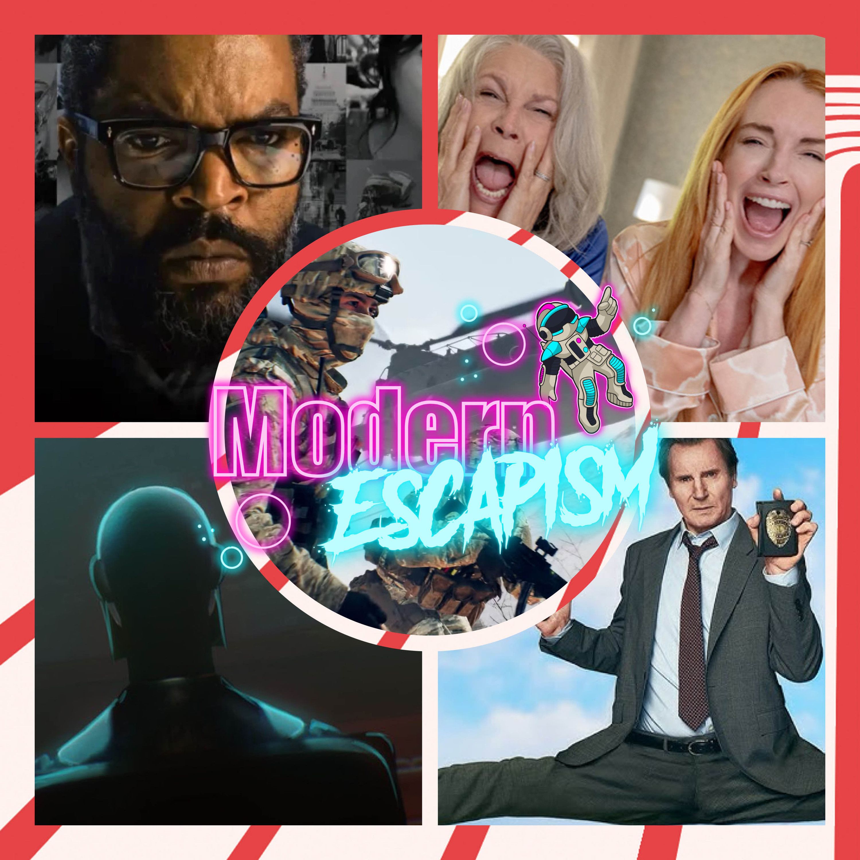 234: The Worst Film Ever Made episode artwork