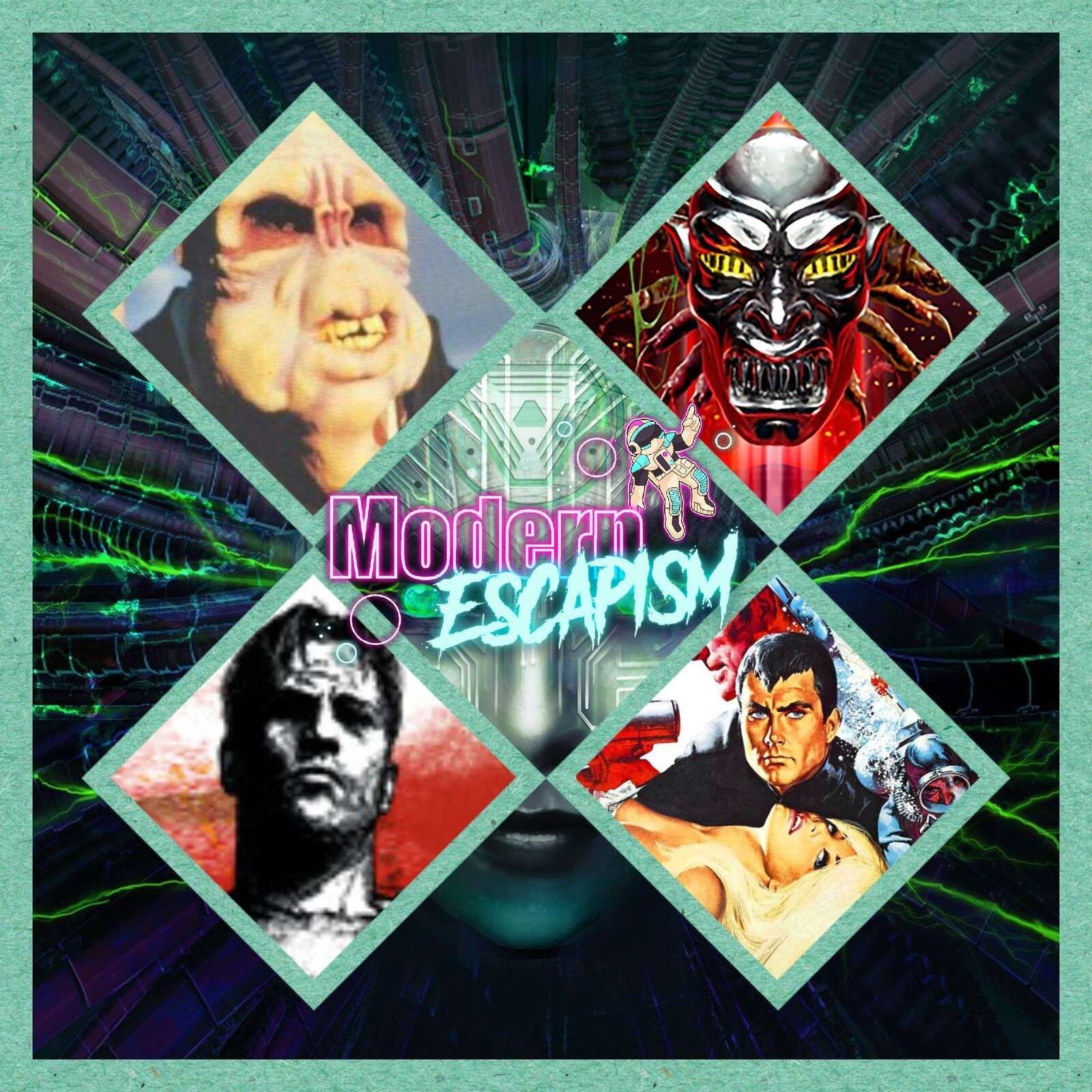 145: Lindsey Llewellyn episode artwork