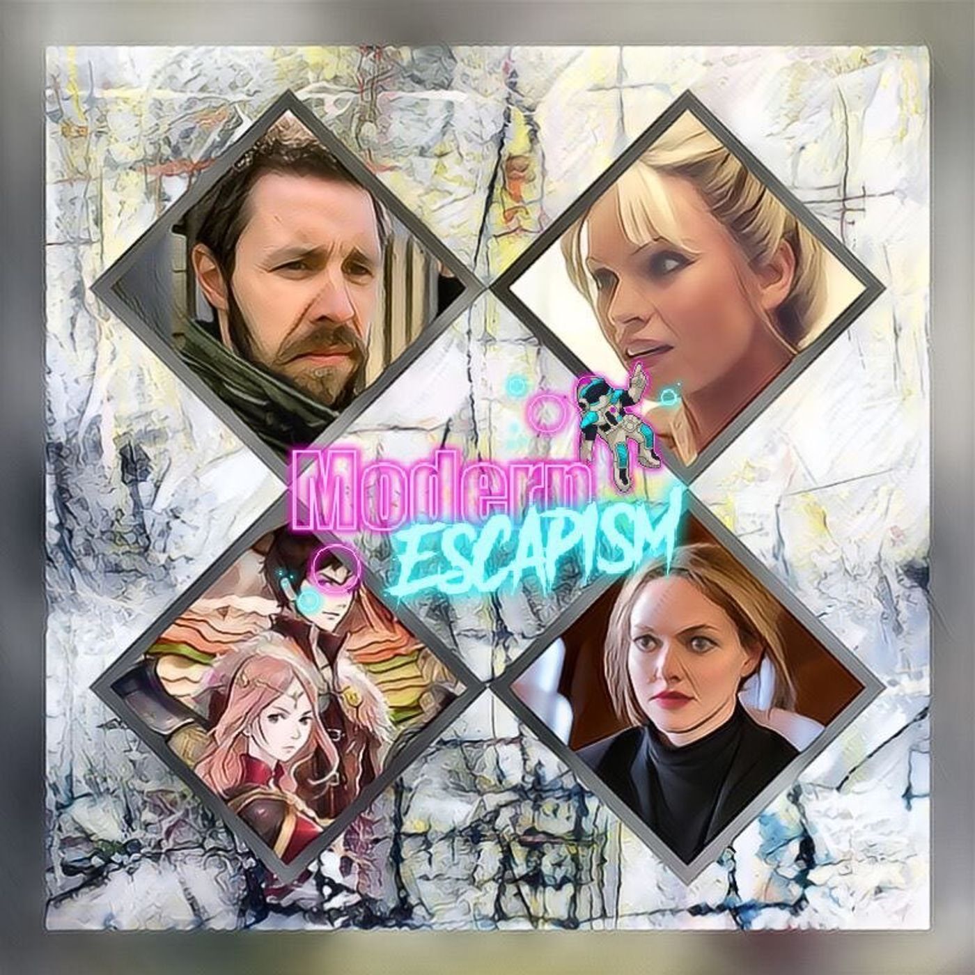77: Britain's Best Crisp episode artwork