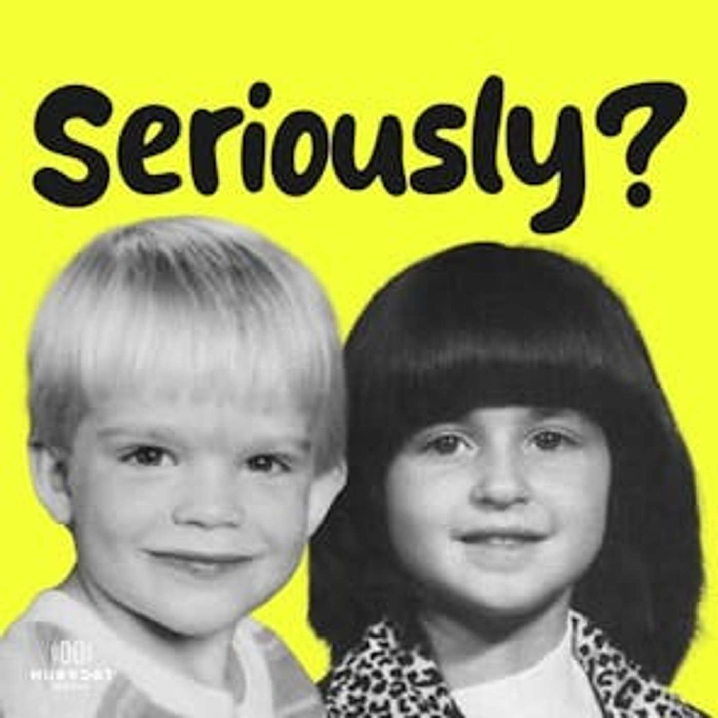 We’re Home Owners! & David’s Nightmare Trip to Barcelona 023 episode artwork
