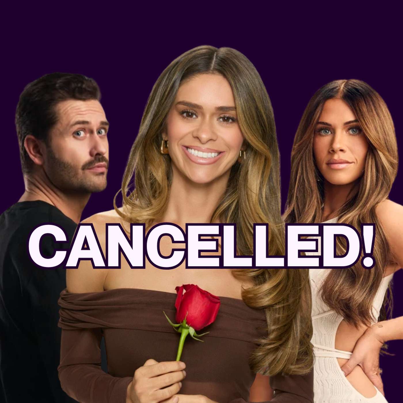BREAKING: Taylor Frankie Paul's Season of the Bachelorette CANCELLED! Jordan Files for Divorce From Jessi BREAKING: Taylor Frankie Paul's Season of the Bachelorette CANCELLED! Jordan Files for Divorce From Jessi