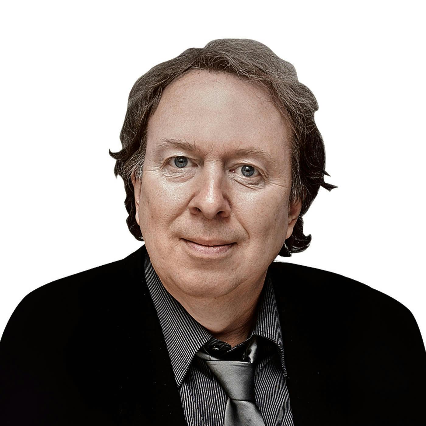 What should the state be doing and how?