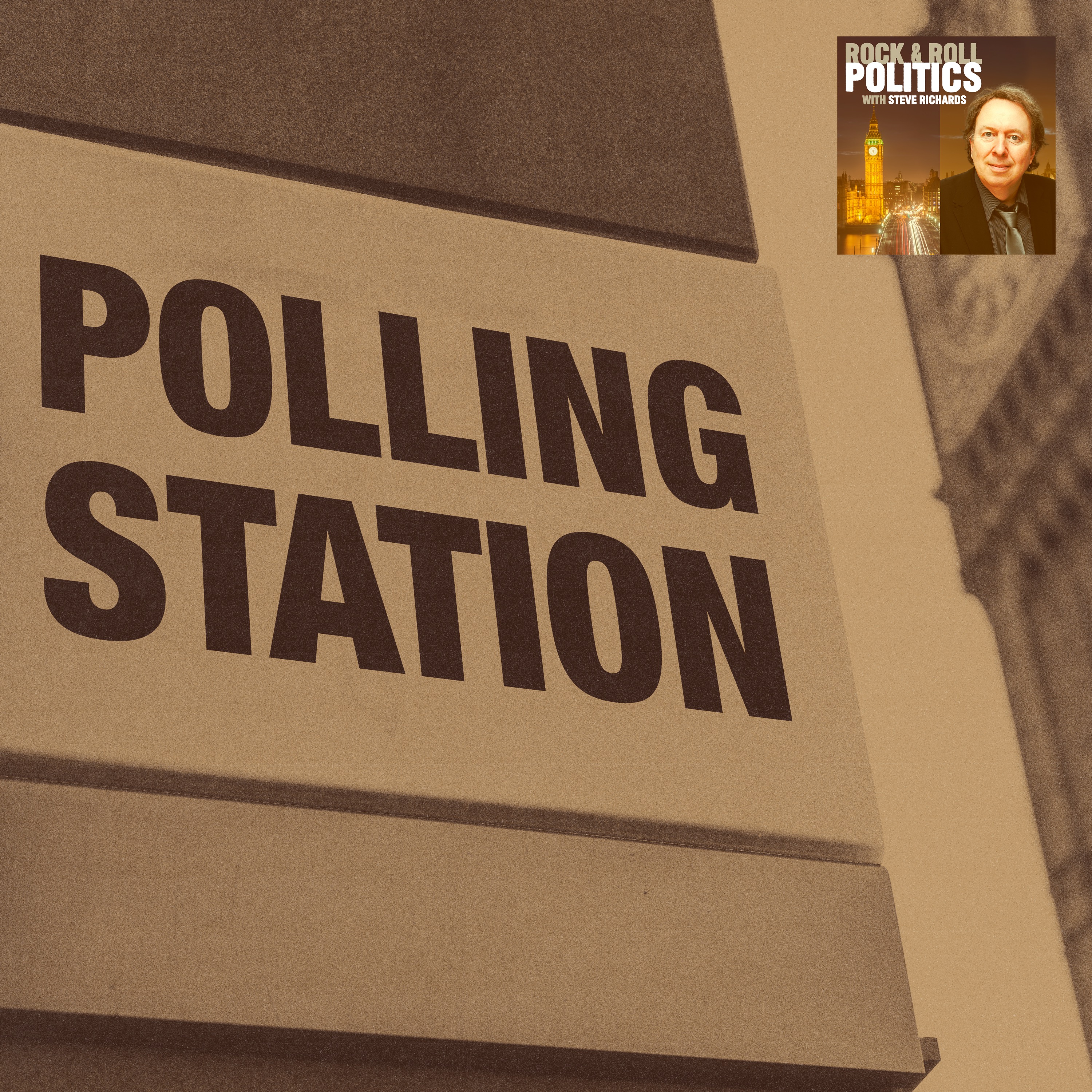 Election Special - Who can meet the voters’ hunger for ‘change’?