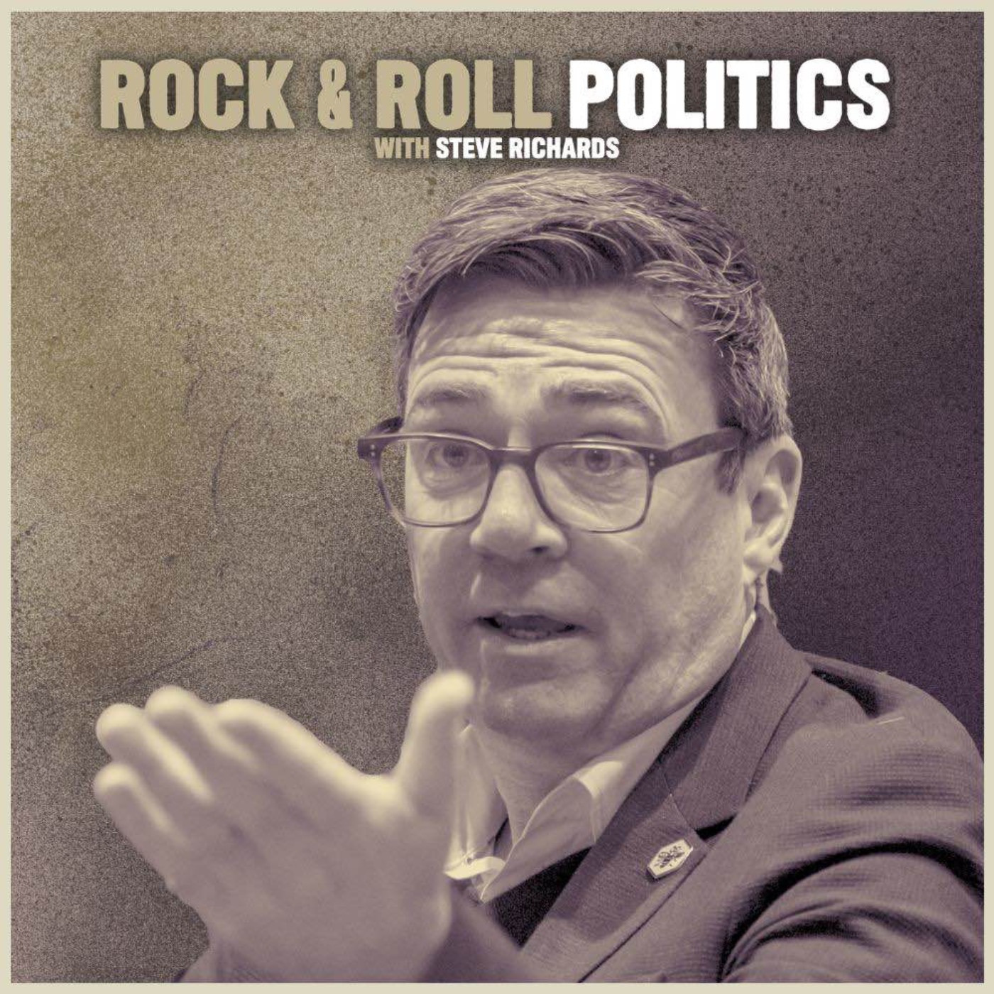 Do the fashionable assumptions about Andy Burnham make sense? episode artwork