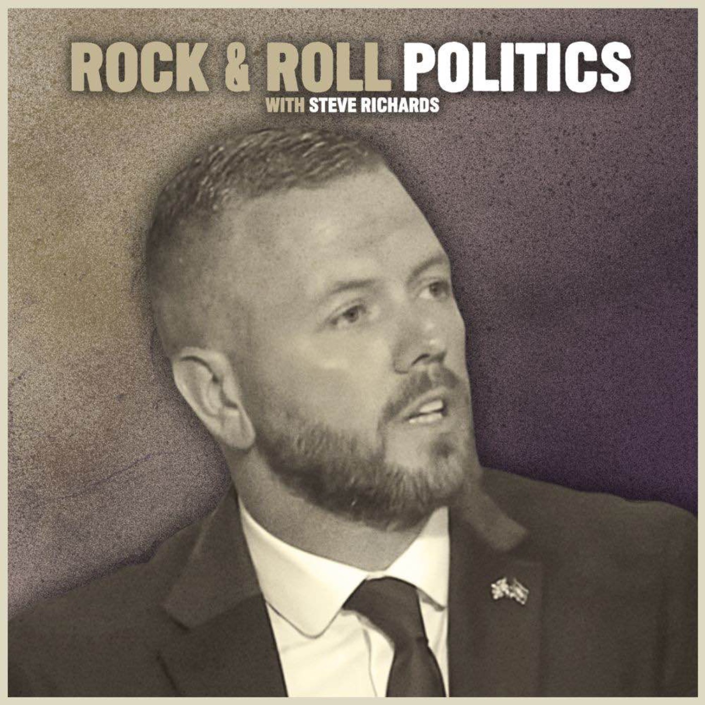 Does it matter any more if a by-election candidate is out of their depth?