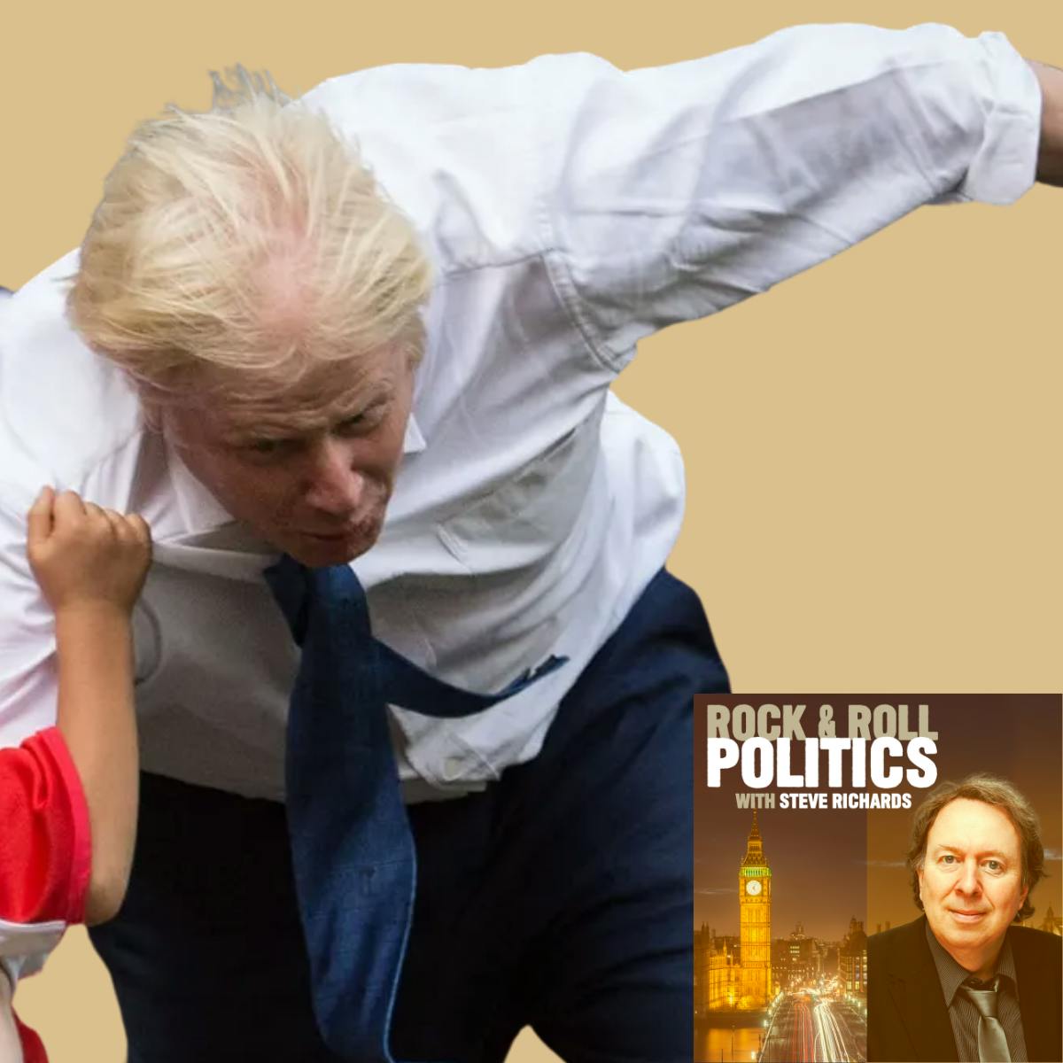 When Prime Ministers Fall