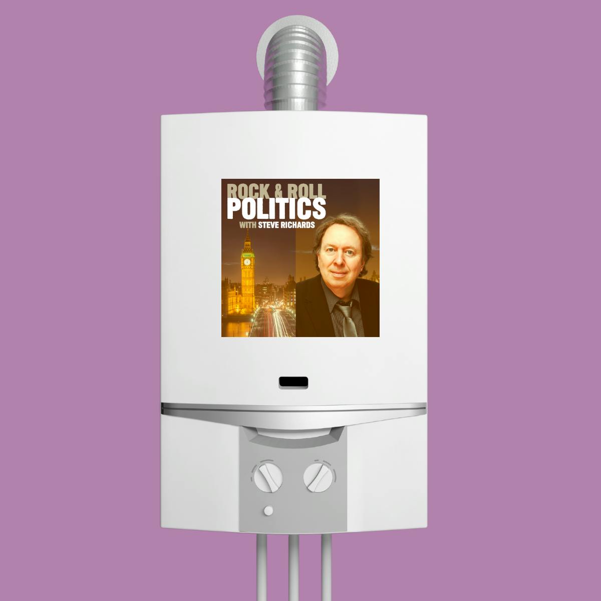 Energy prices… and Consequences