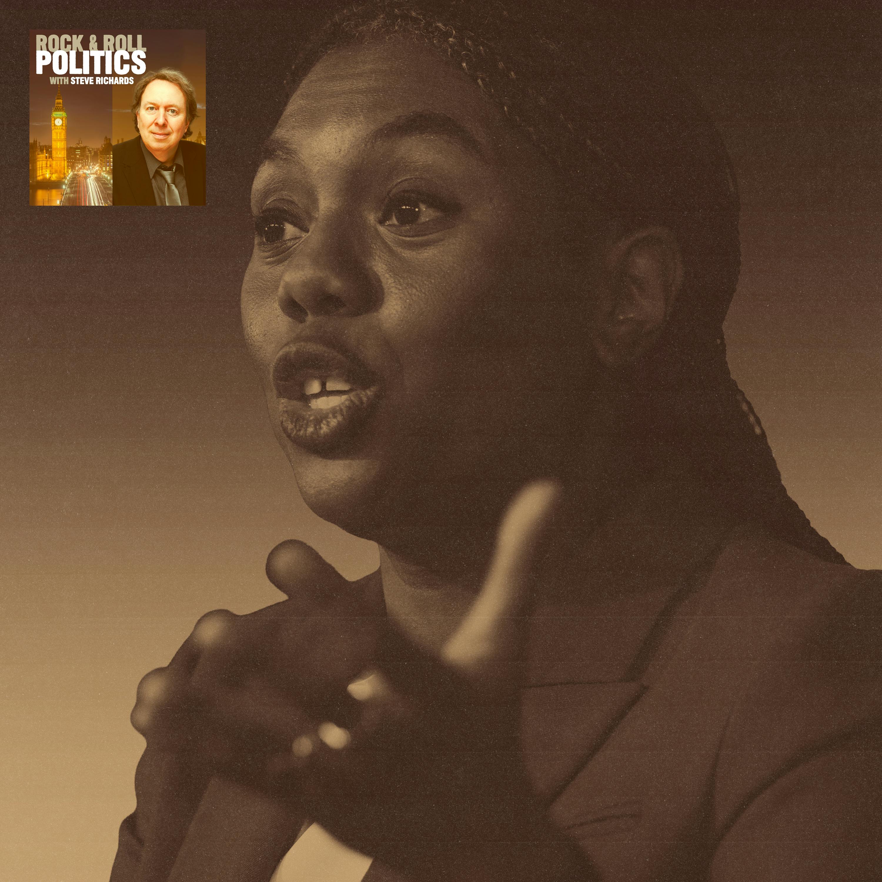 Could The Conservatives Recover?