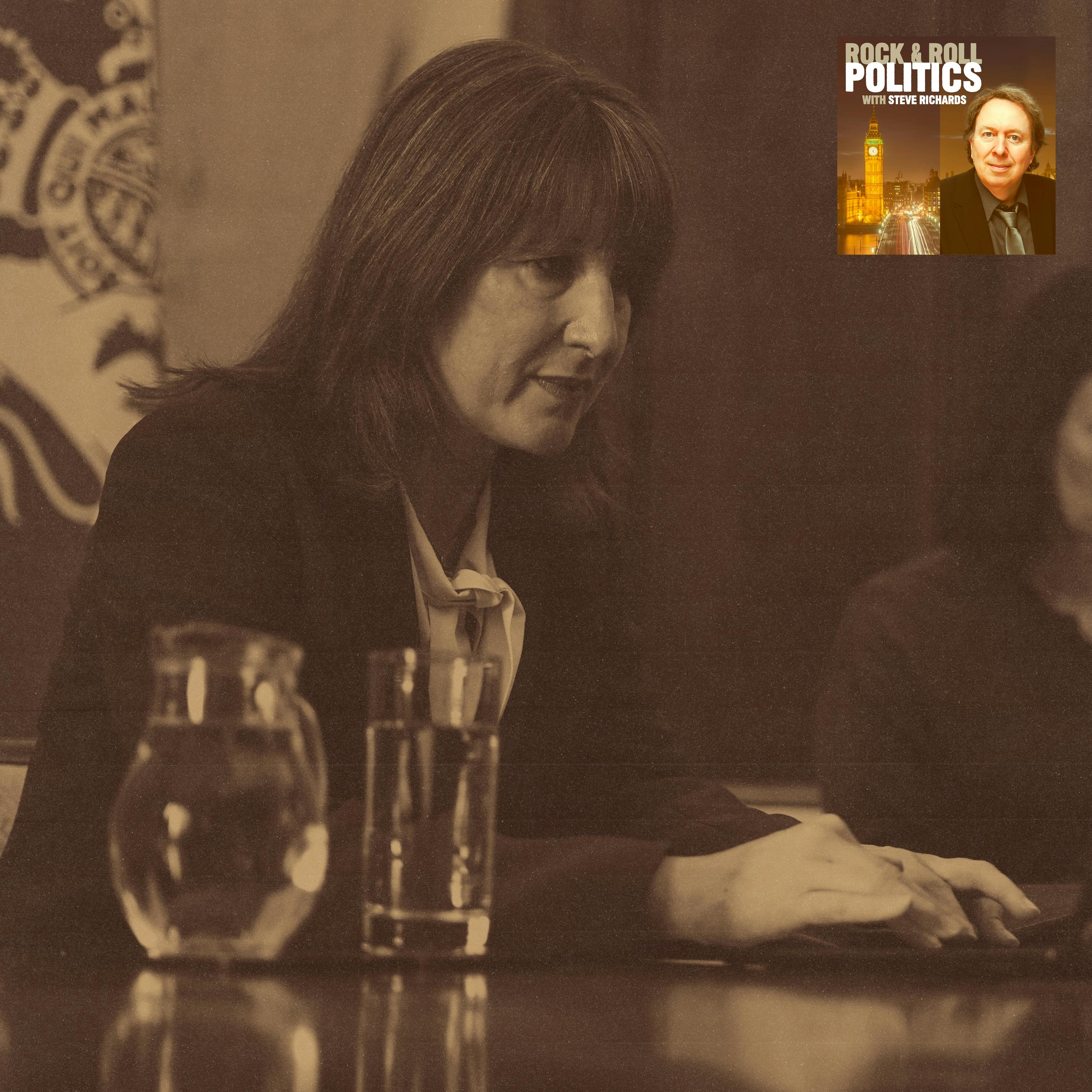 Why is the ‘cost of living’ almost impossible for the government to control?