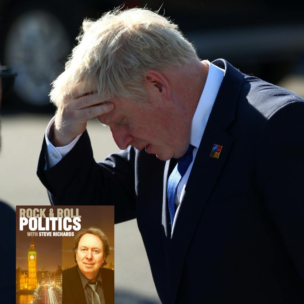 Can we trust elected politicians?