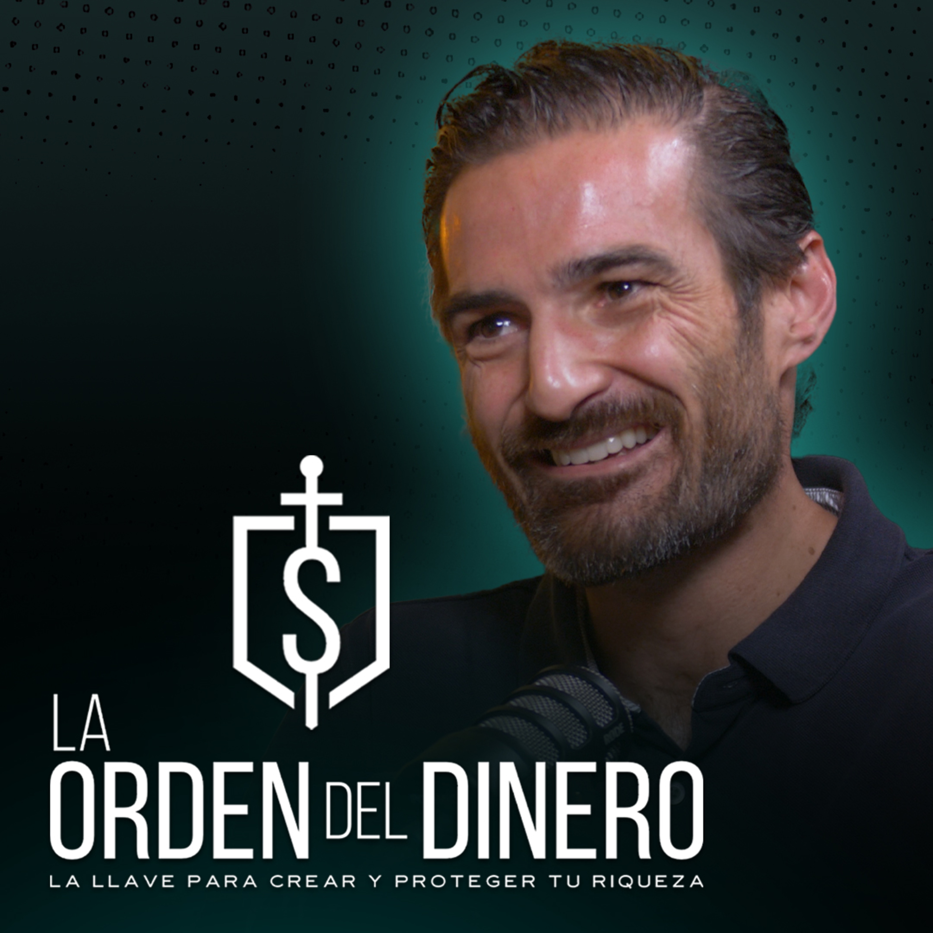 Experto en Inversión: Éstos son los productos financieros al alcance de muy pocos episode artwork