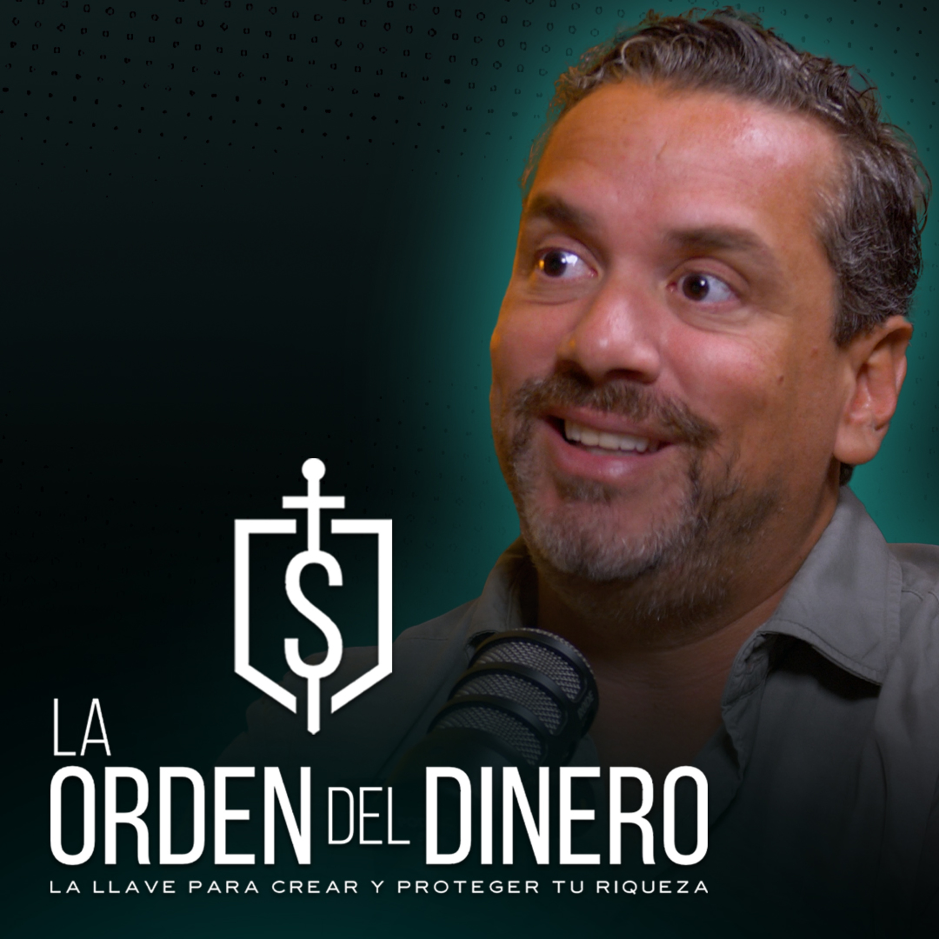 Experto en Inversión: Descubre la mejor inversión que existe en 2025 episode artwork