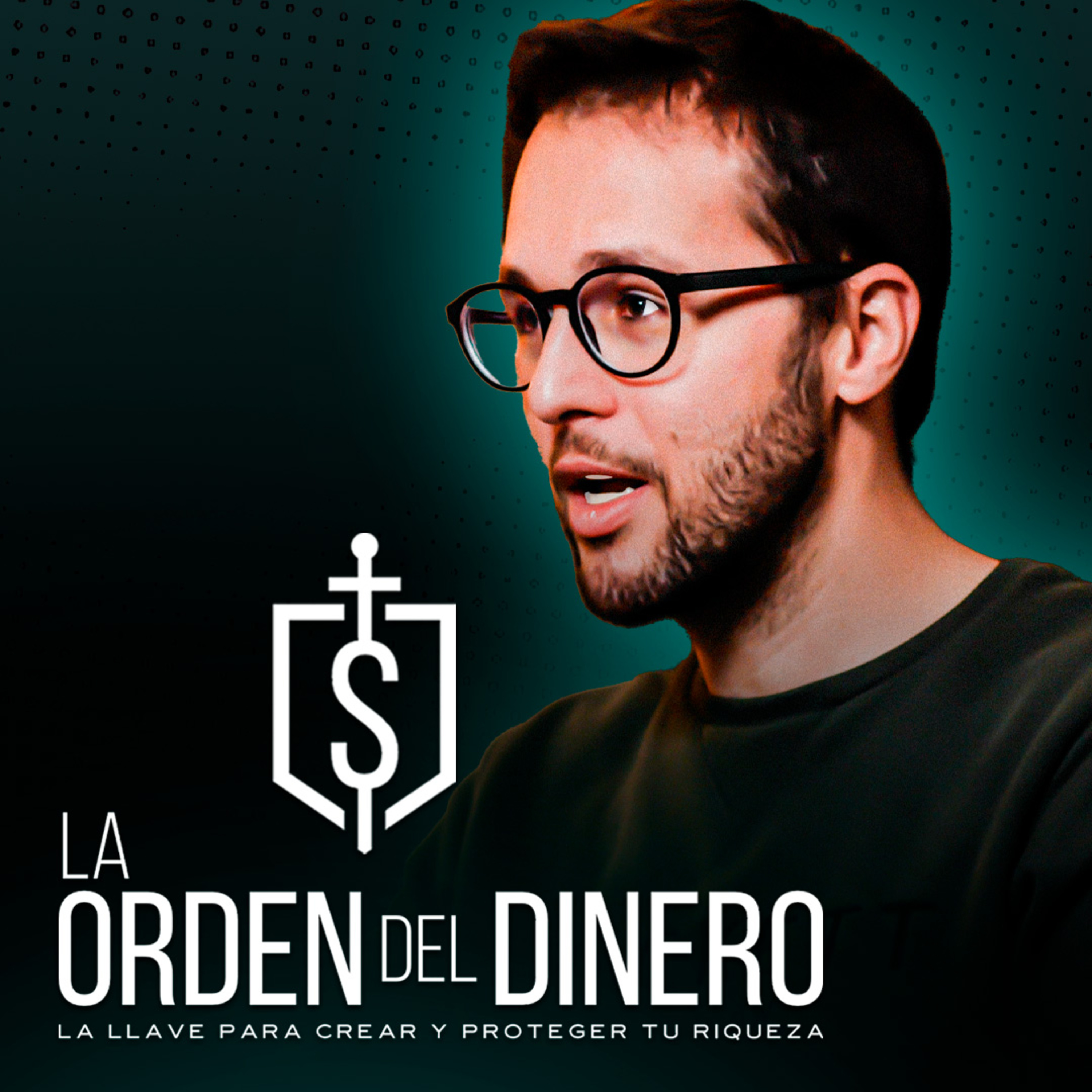 Experto en LinkedIn: “con 50 impresiones he generado clientes de 1500€ mensuales”