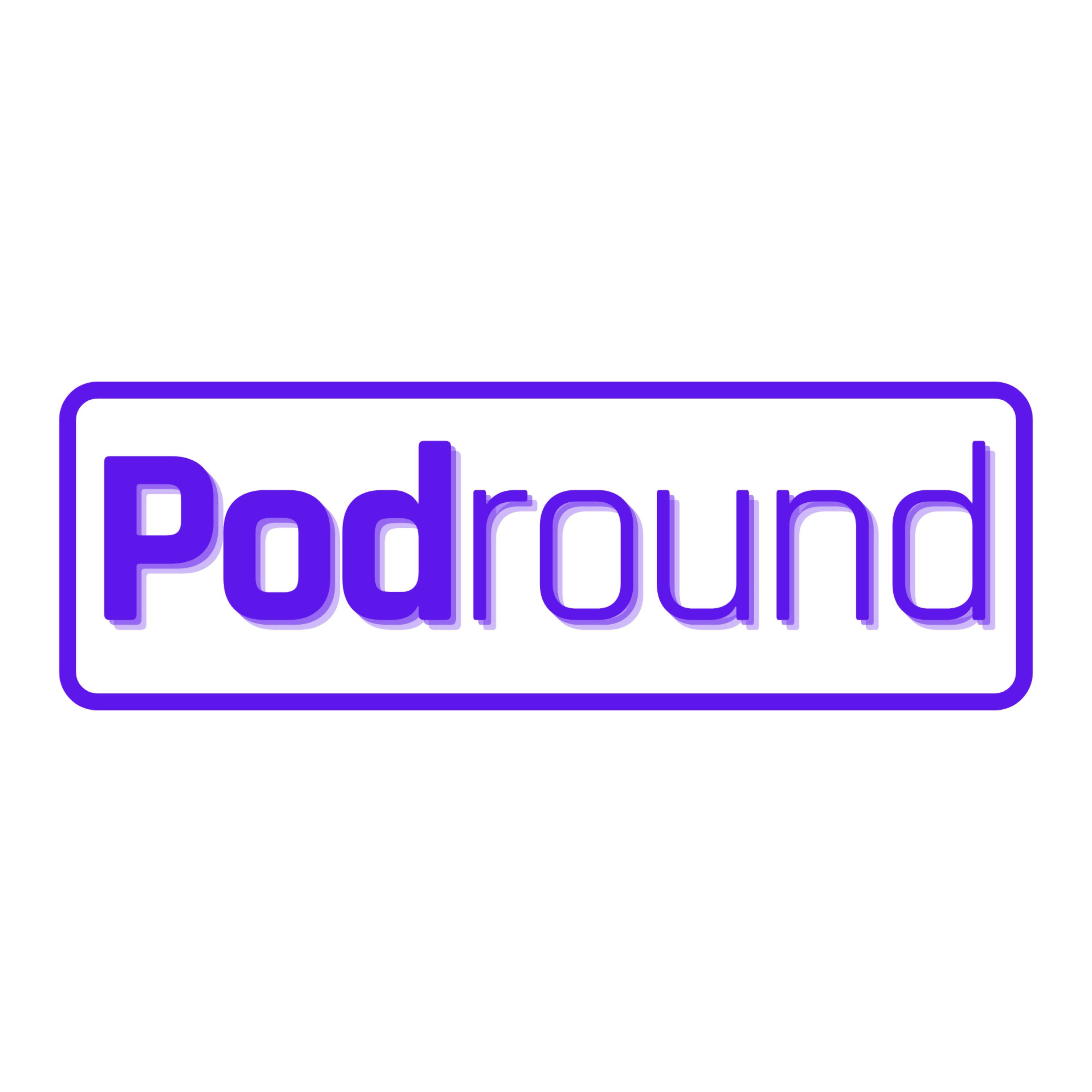 Podround