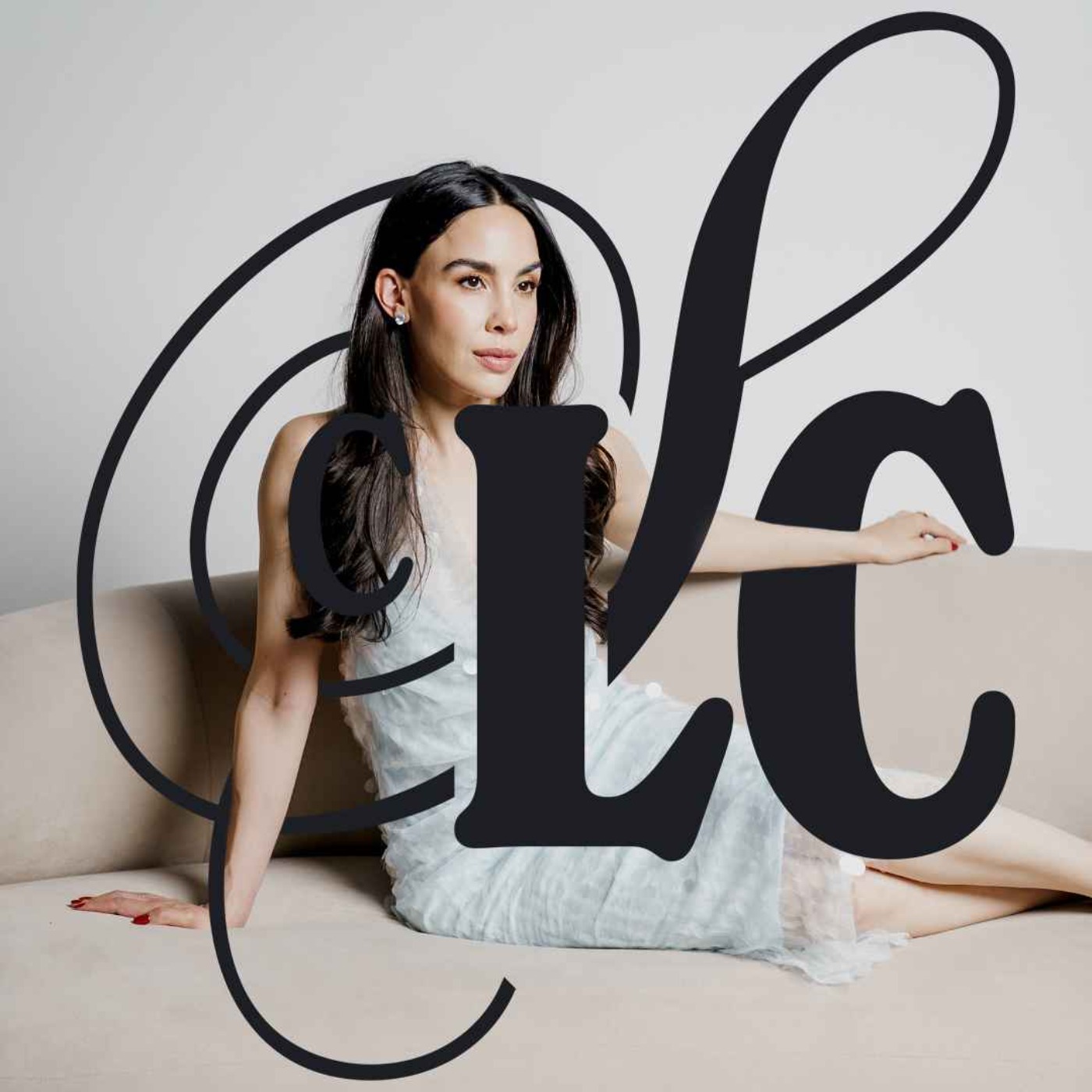 Semanalmente con La Chávez