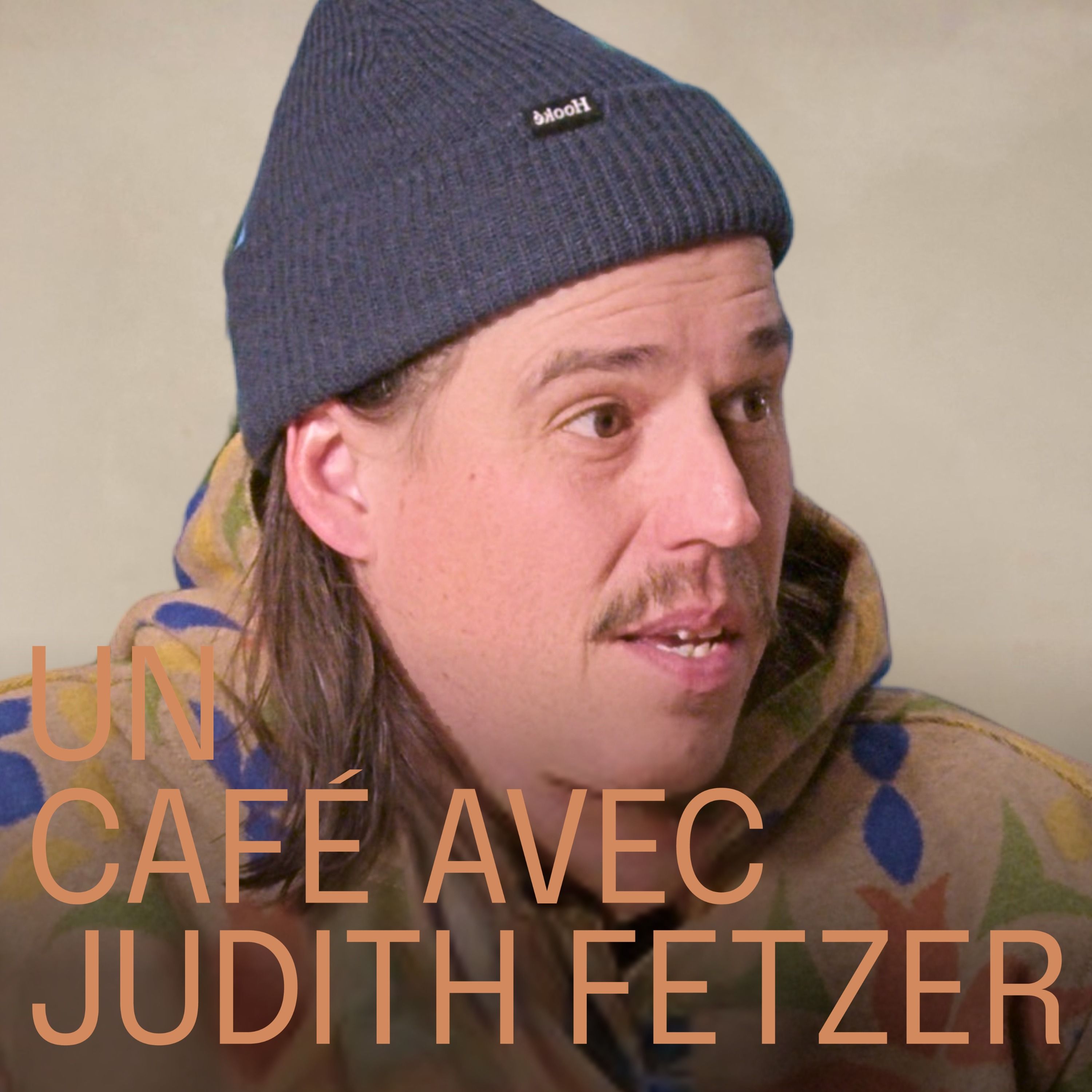 Vignette de l’épisode Fred Campbell: Quitter Red Bull pour sauver la nature avec Hooké (et ça a explosé!)