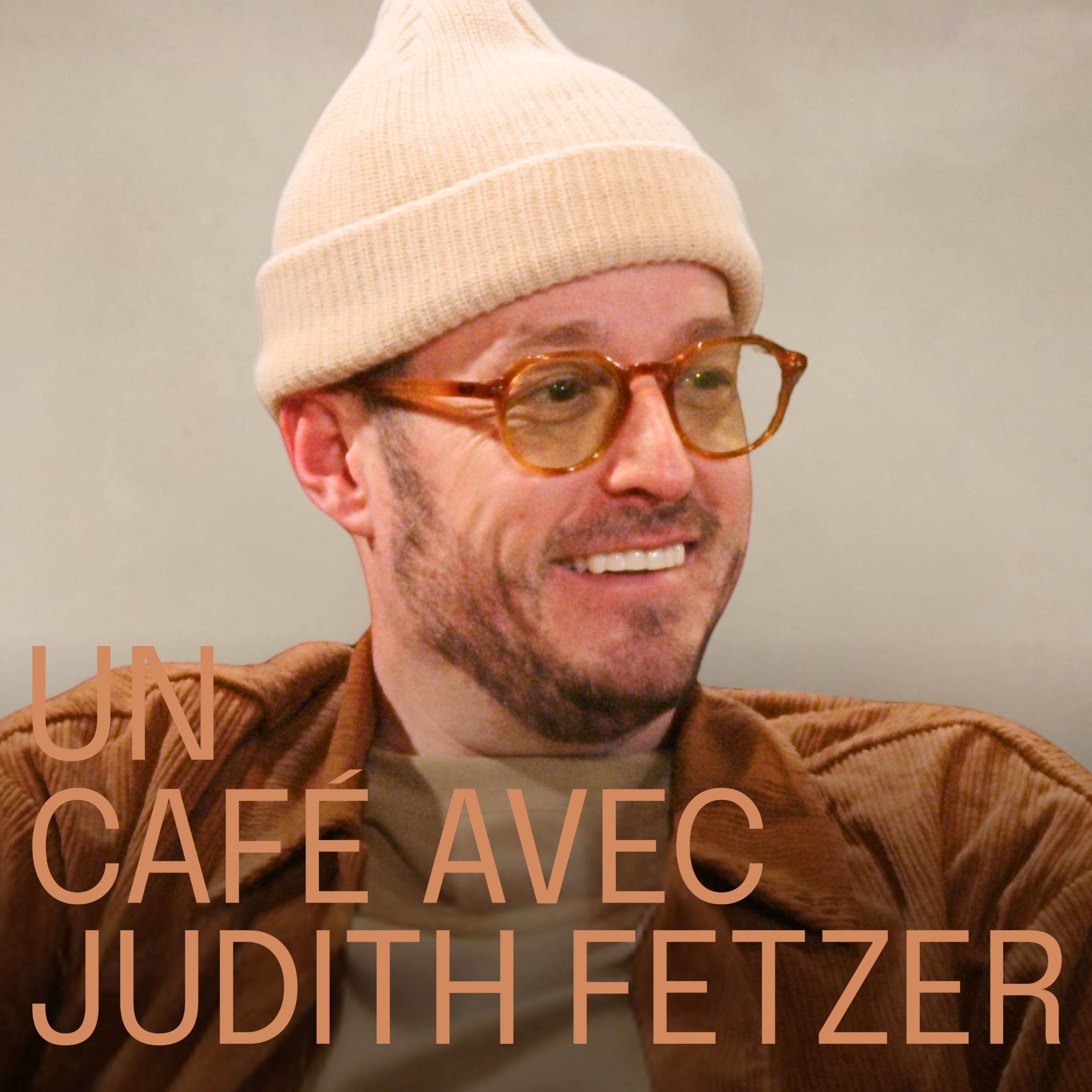 Vignette de l’épisode Olivier Primeau: le vrai coût d'un empire