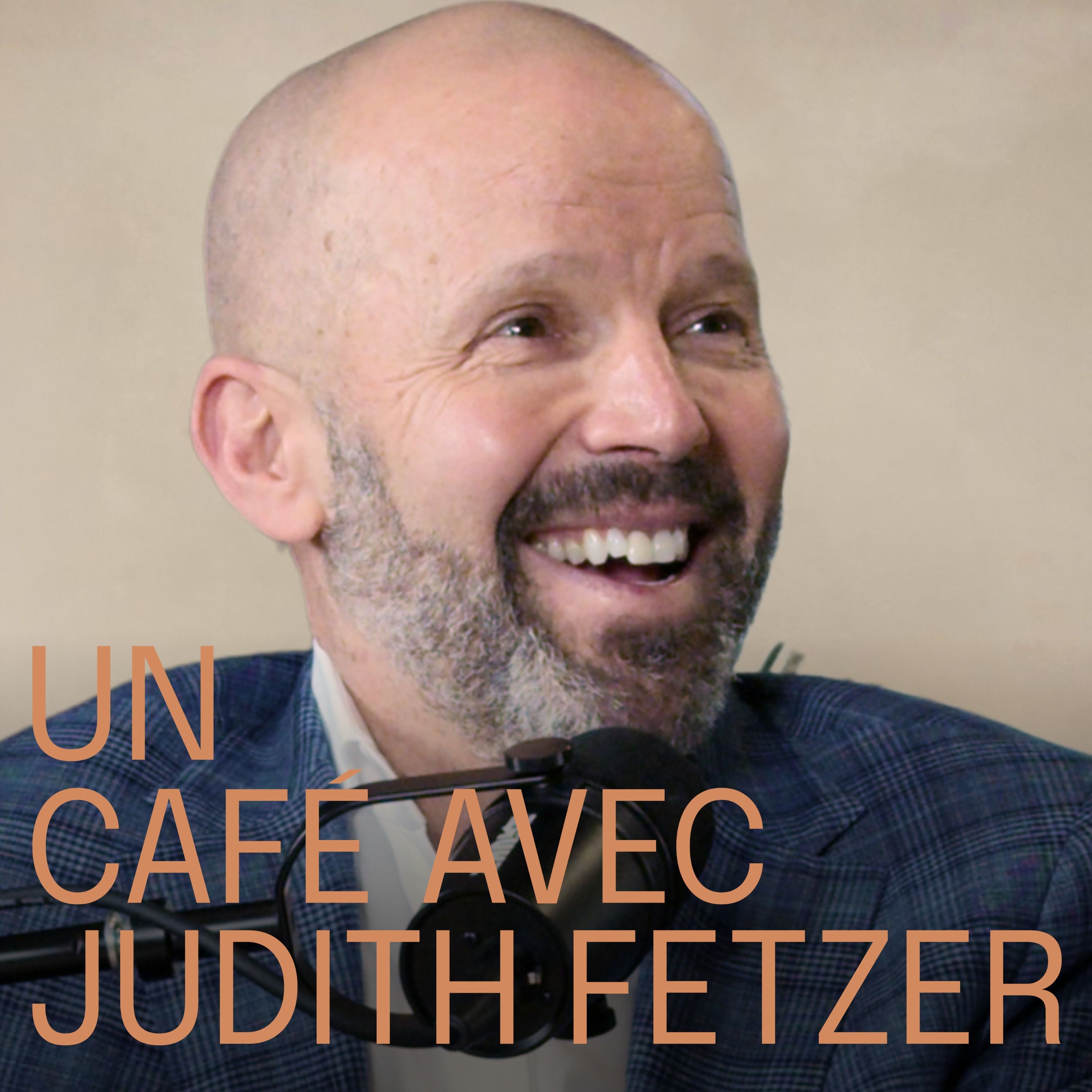 Vignette de l’épisode Érik Giasson: Pourquoi vous travaillez 60h par semaine (et ce que ça cache vraiment)