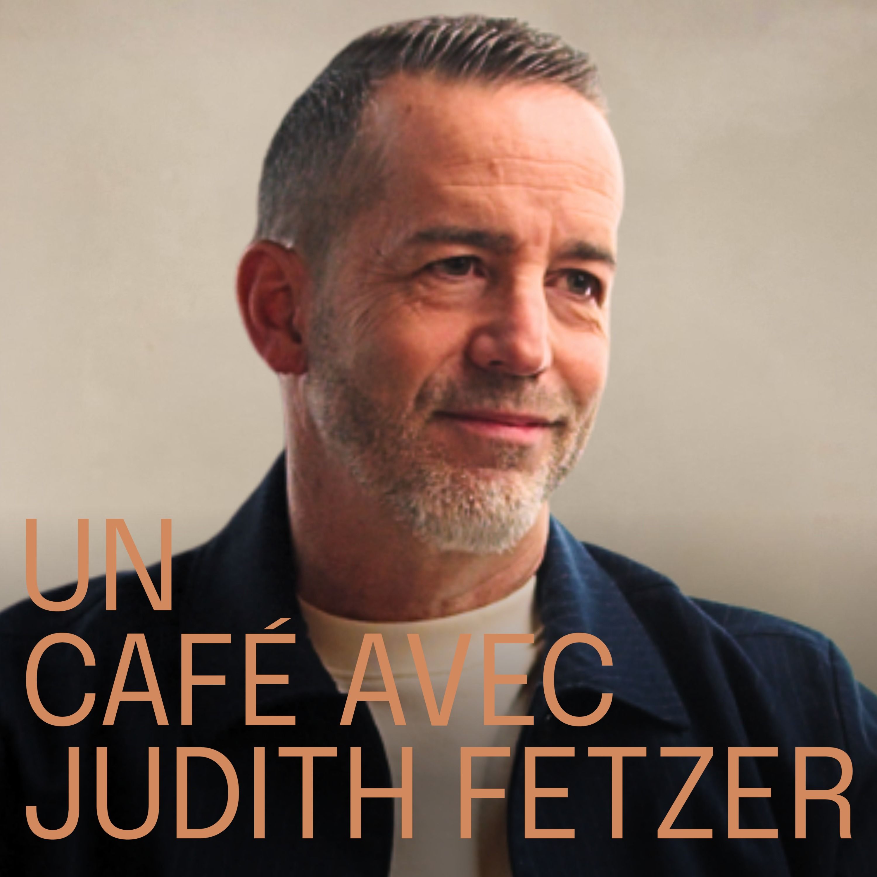 Vignette de l’épisode Michel Gagné: redresser une entreprise - quand WeCook devient rentable