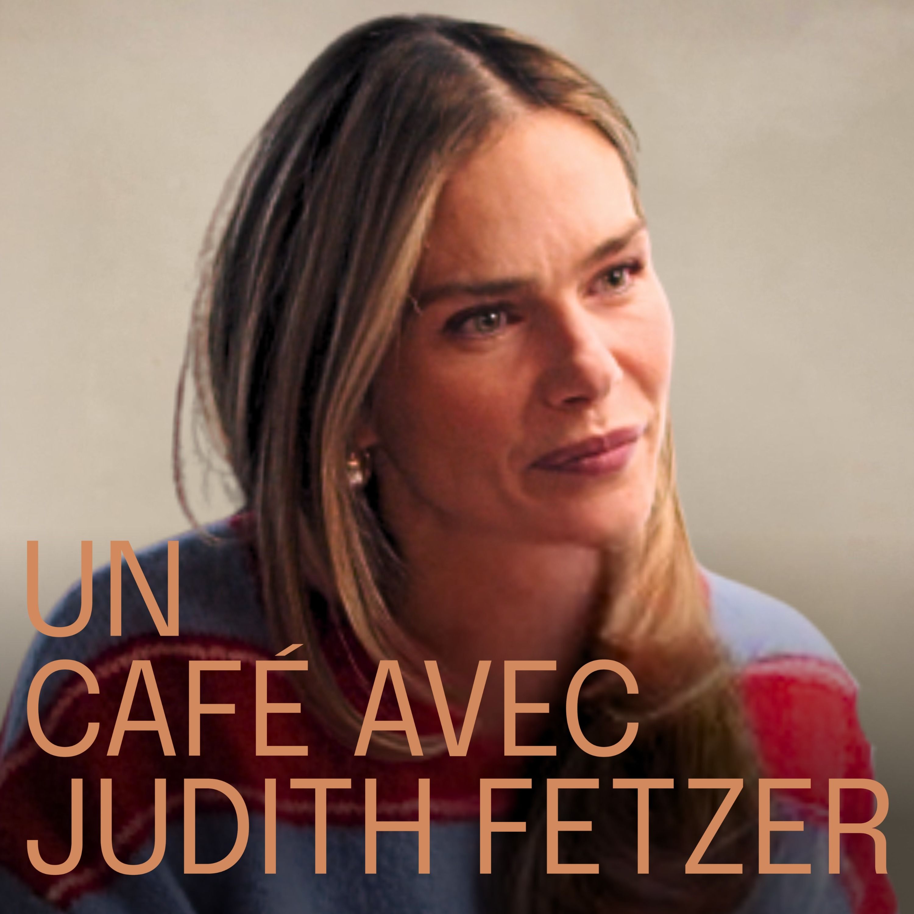 Vignette de l’épisode Maripier Morin: Ce que la sobriété révèle VRAIMENT