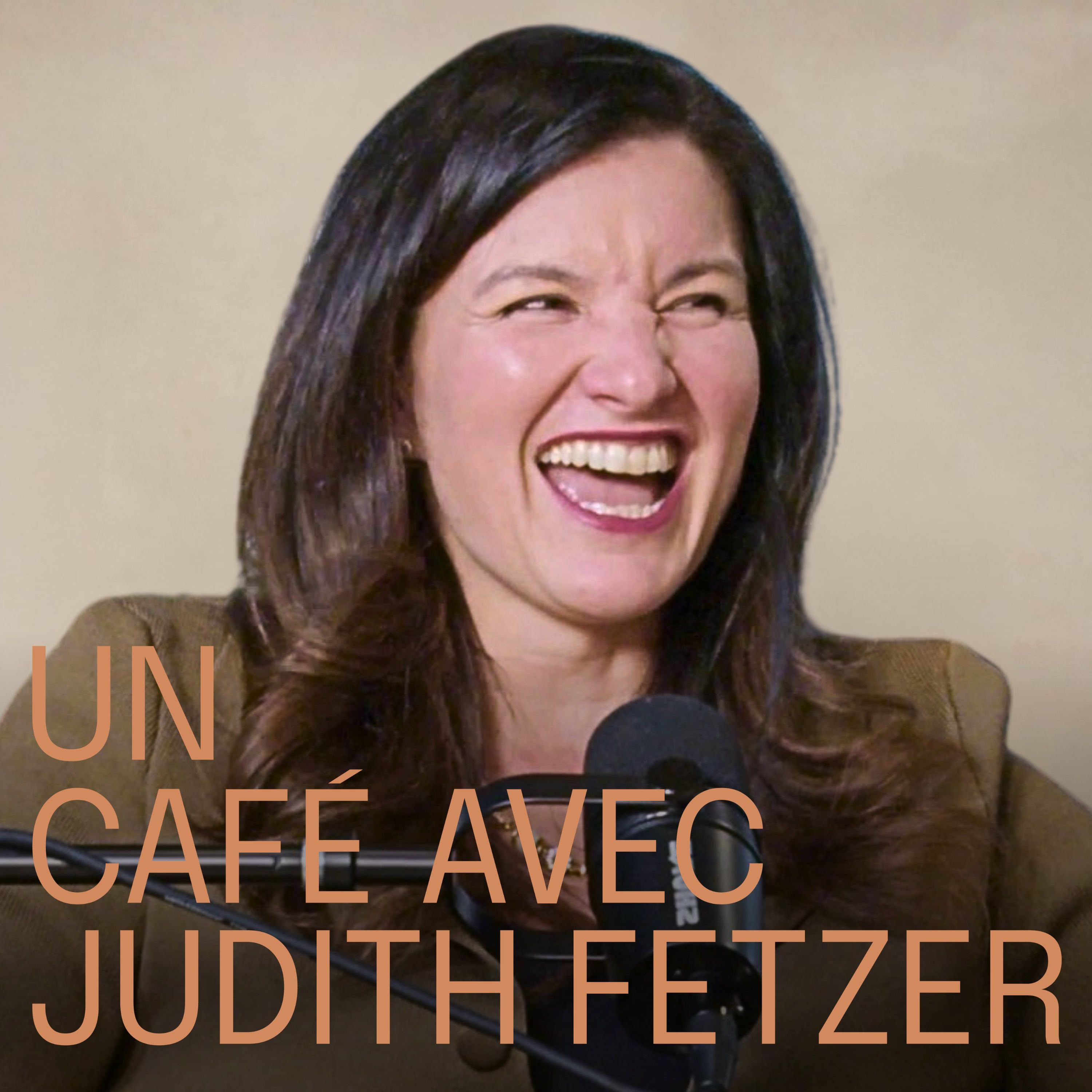 Vignette de l’épisode Jessica Harnois: De 30 millions de bouteilles à une vraie leçon de vie