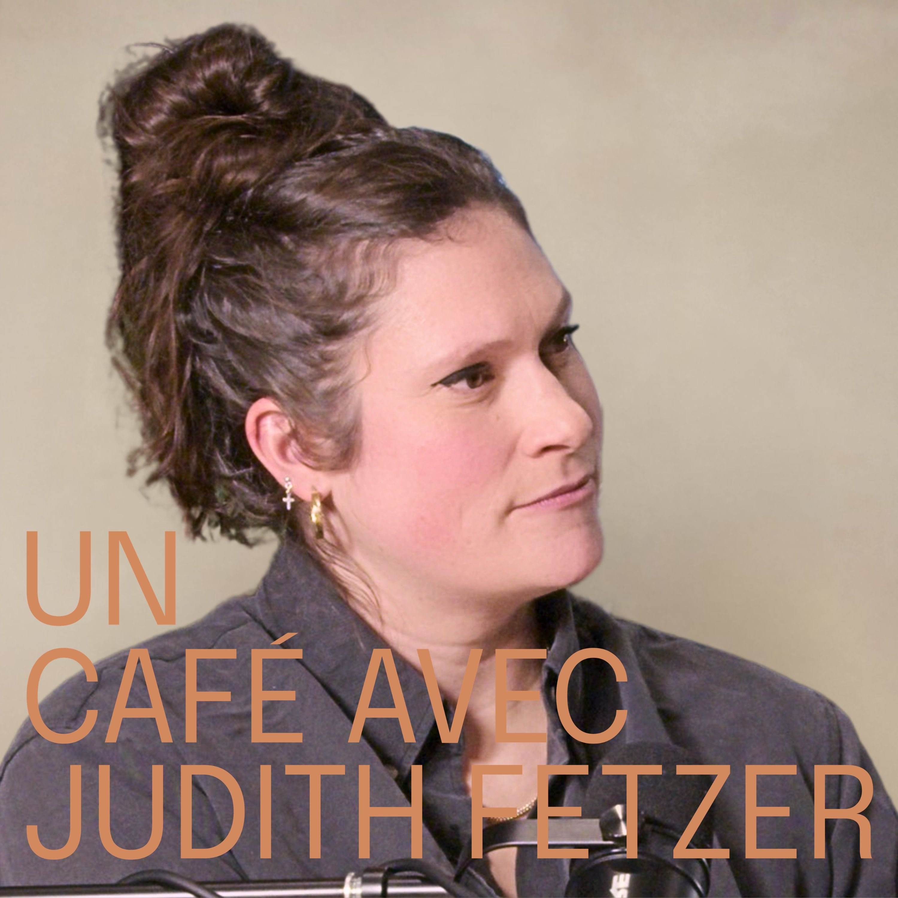 Vignette de l’épisode Elise Tastet: Construire une startup sans investisseurs