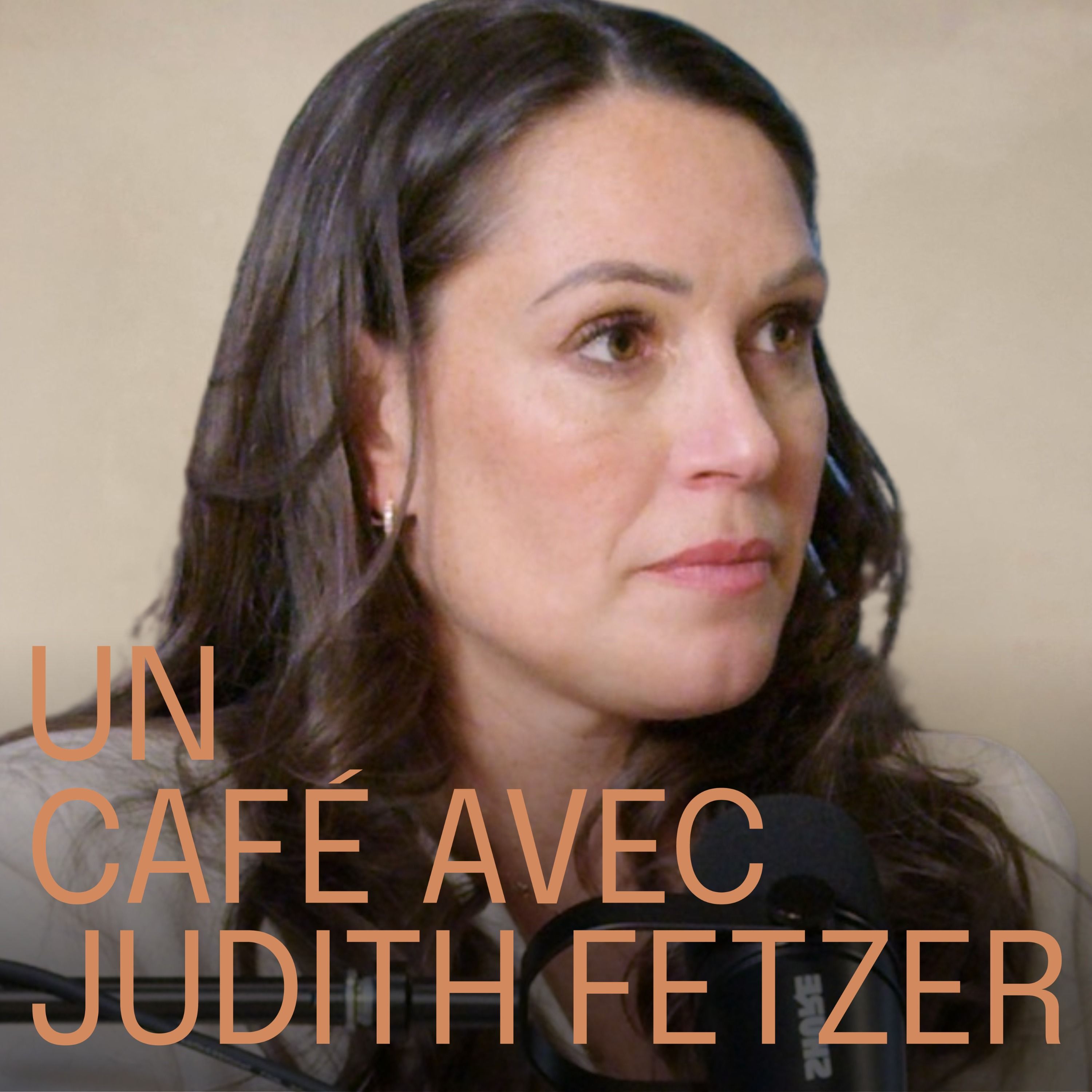 Vignette de l’épisode Alison Green: comment transformer son trauma en empire entrepreneurial