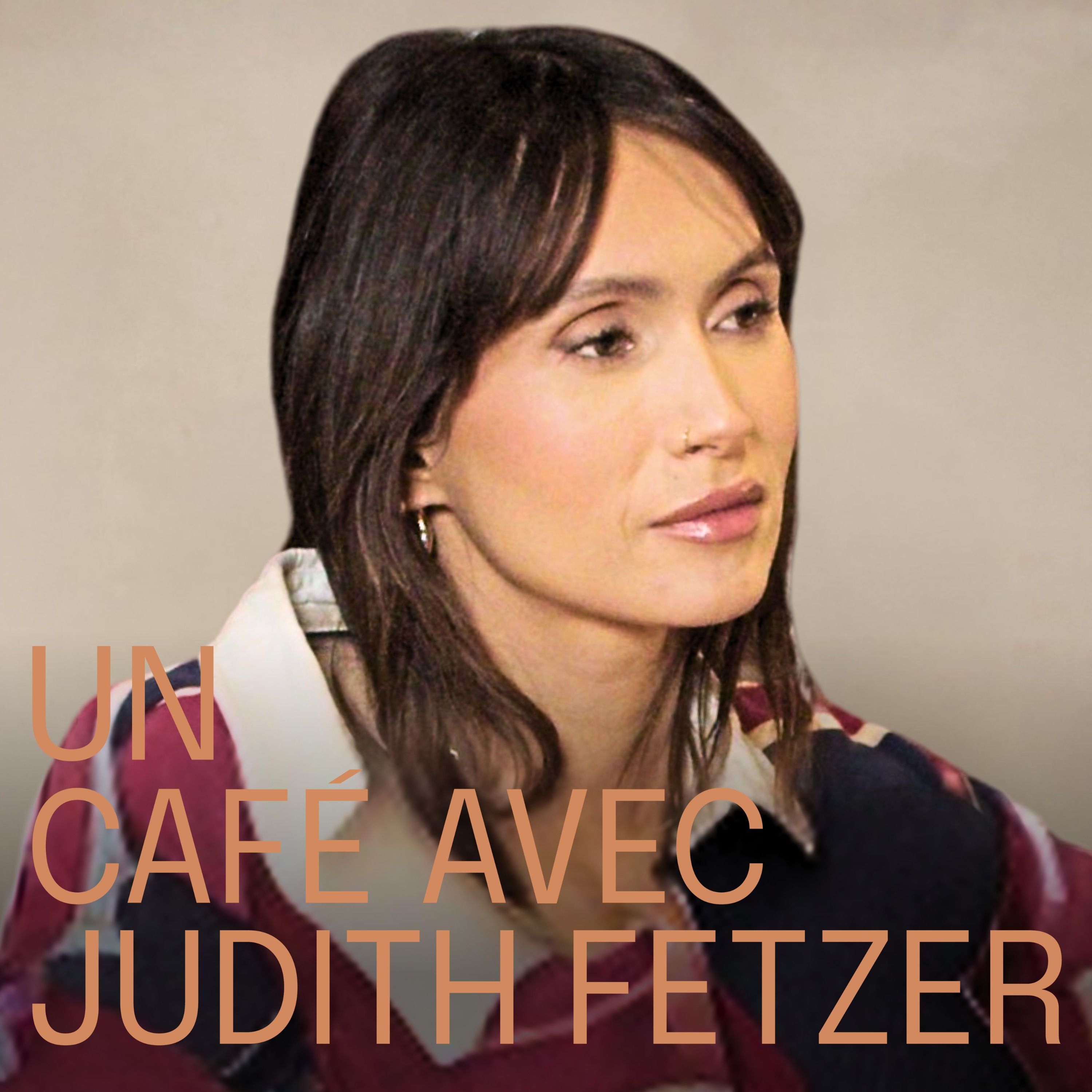 Vignette de l’épisode Lysandre Nadeau: On a quelque chose à vous annoncer…