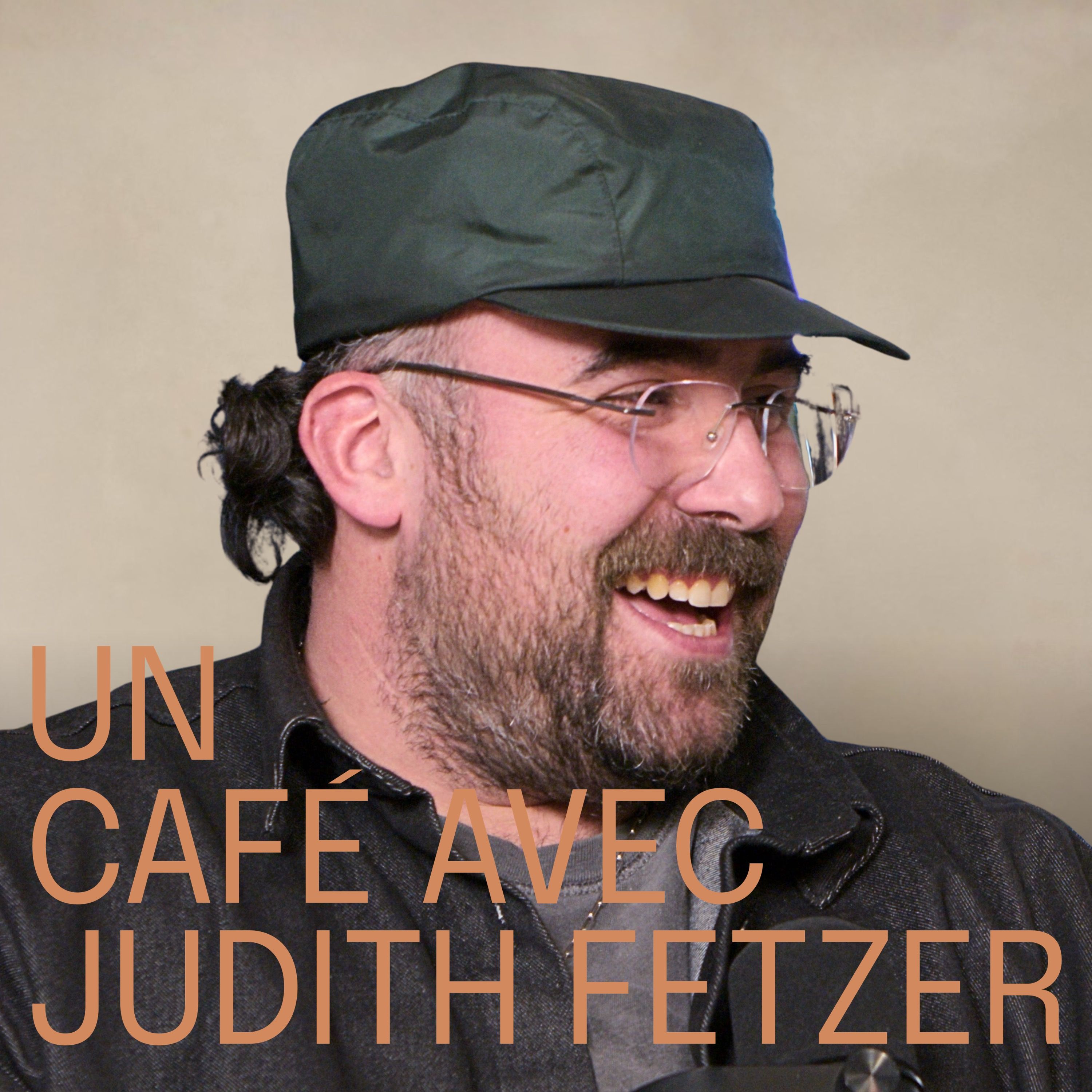 Vignette de l’épisode David Bicari: Comment vivre de son art à Montréal